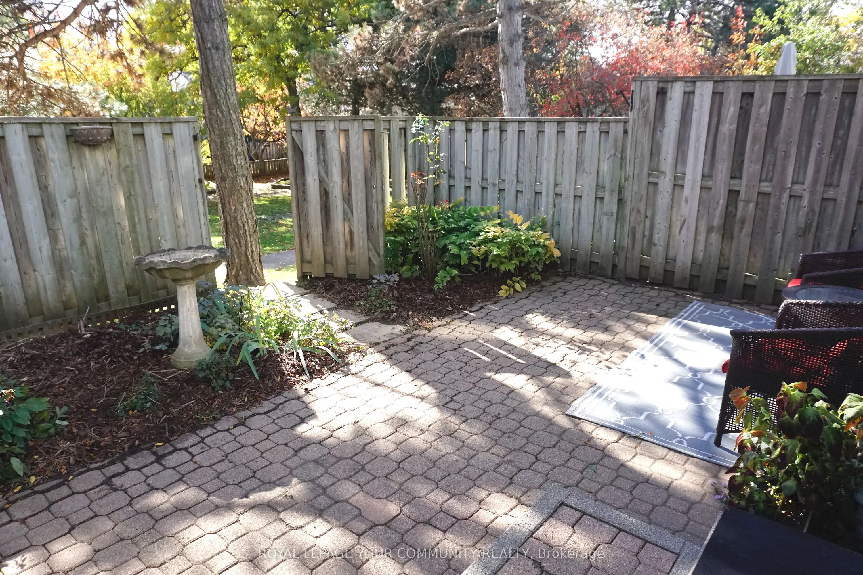 39 Knightsbridge Way, #153