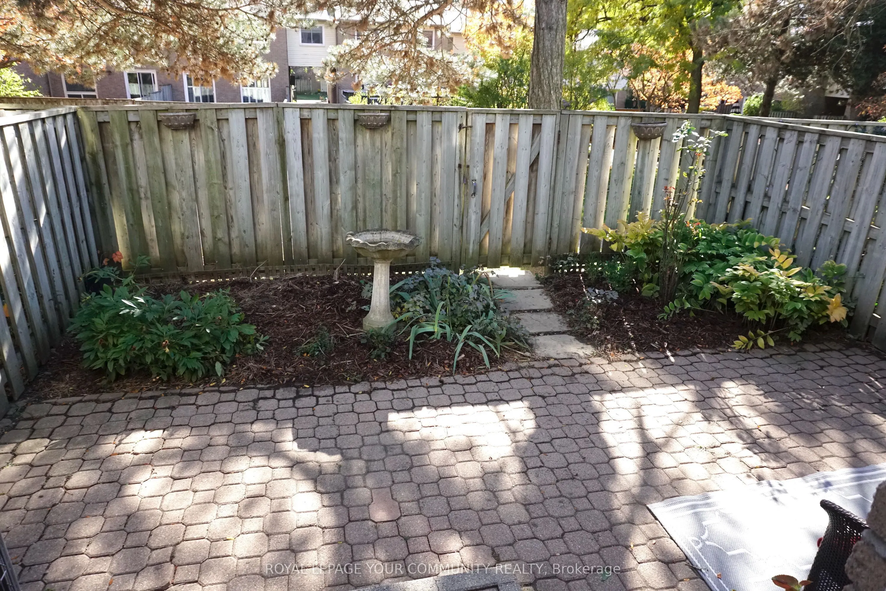 39 Knightsbridge Way, #153