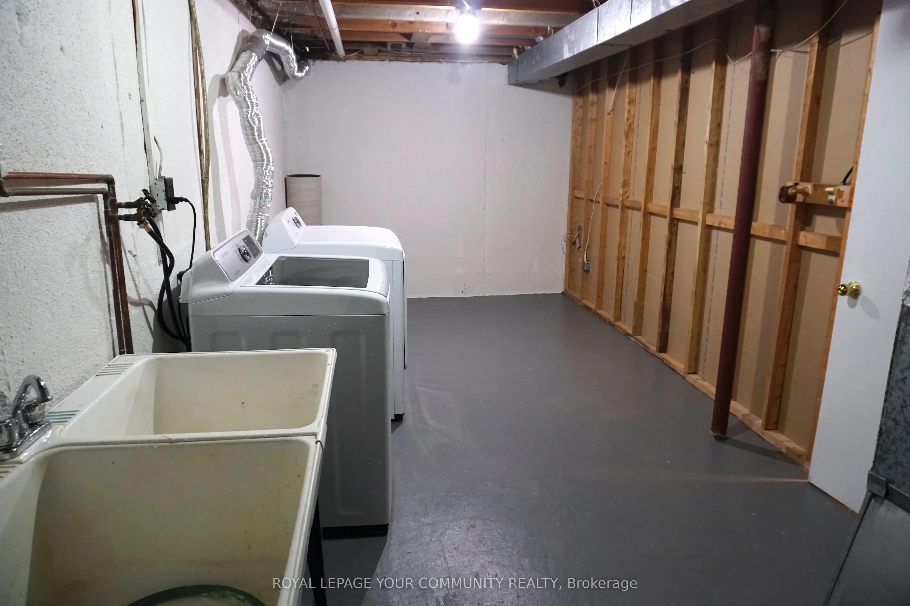 39 Knightsbridge Way, #153