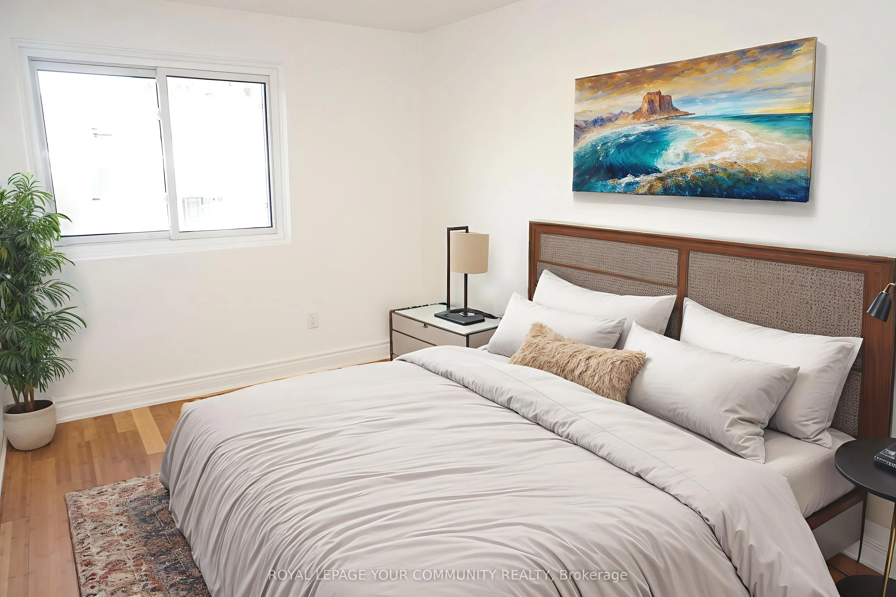 39 Knightsbridge Way, #153