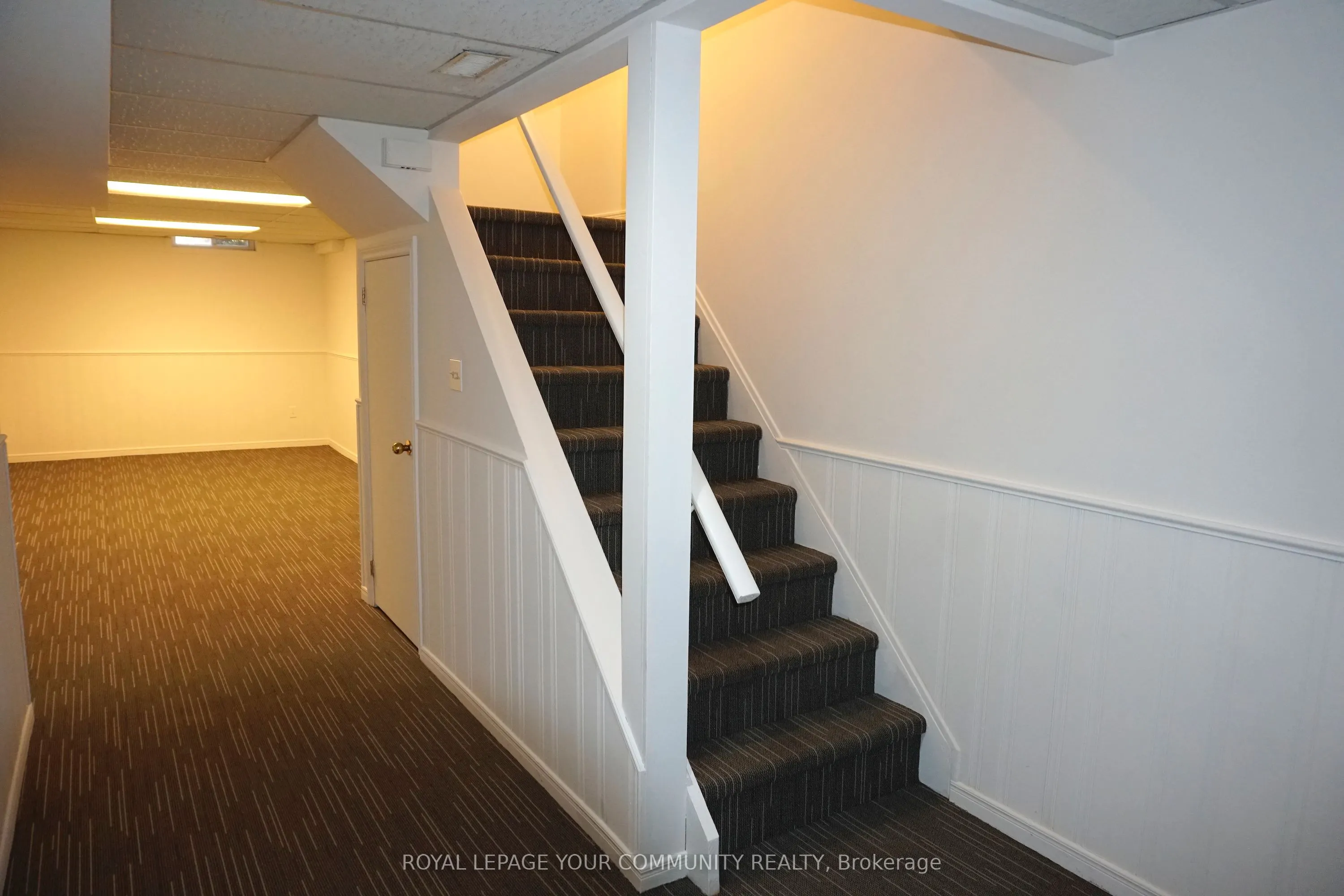 39 Knightsbridge Way, #153