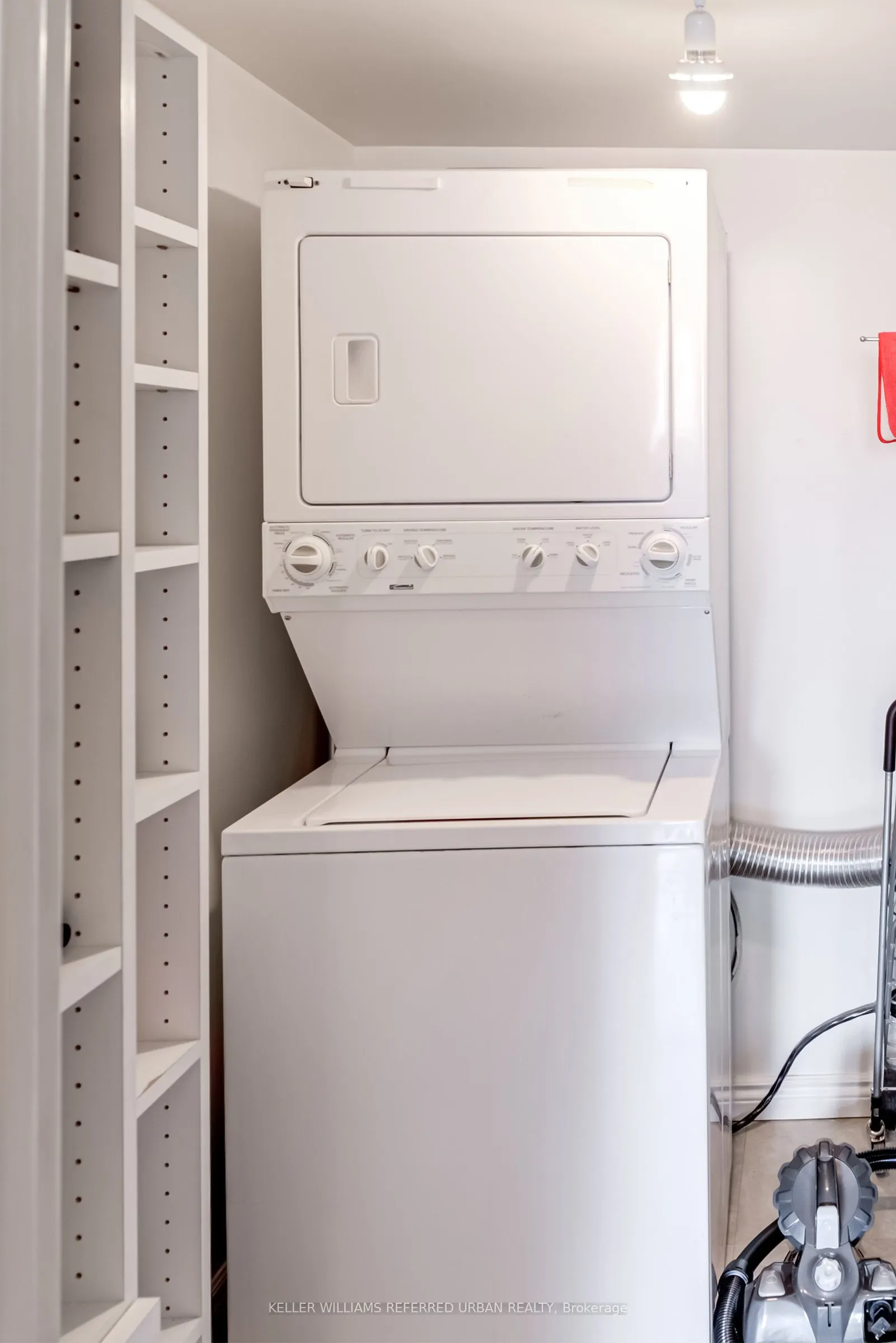 70 Baif Boulevard, #605