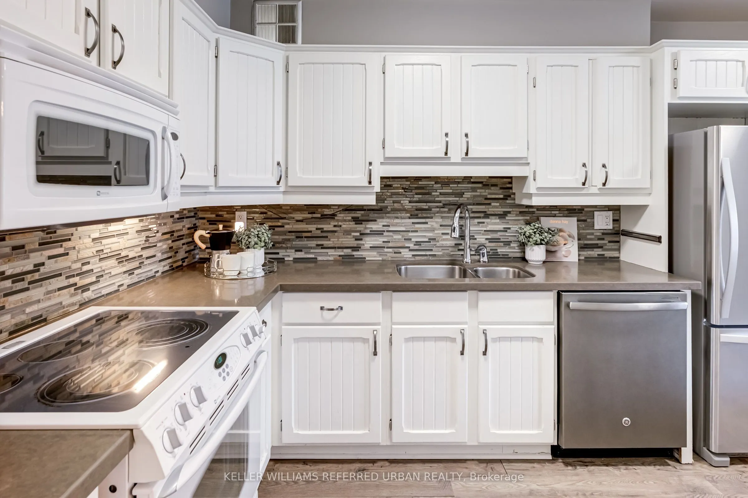 70 Baif Boulevard, #605