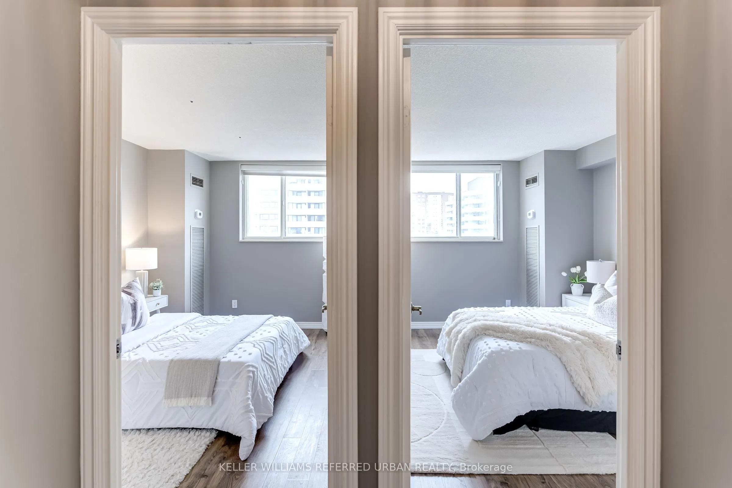 70 Baif Boulevard, #605