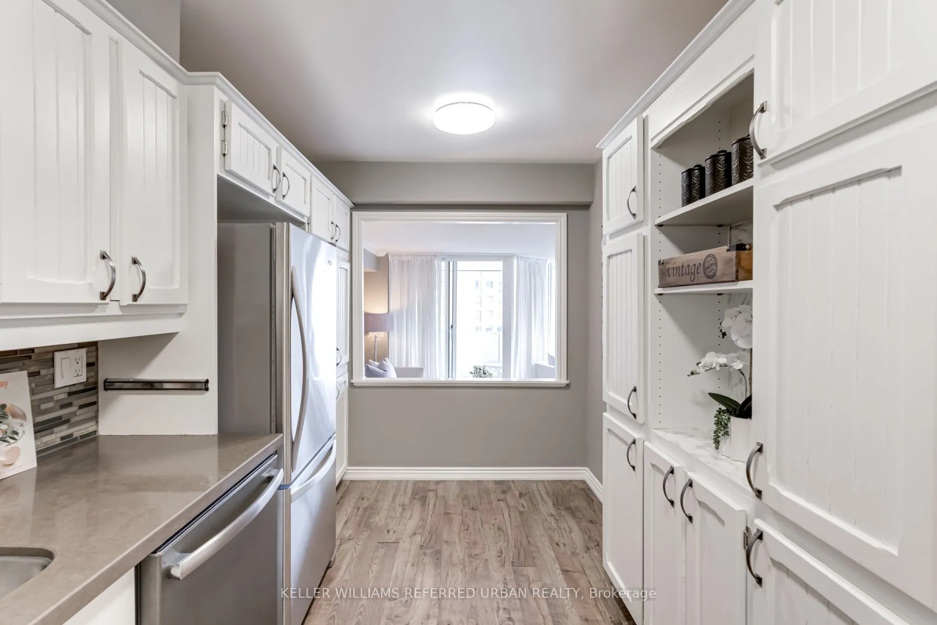 70 Baif Boulevard, #605