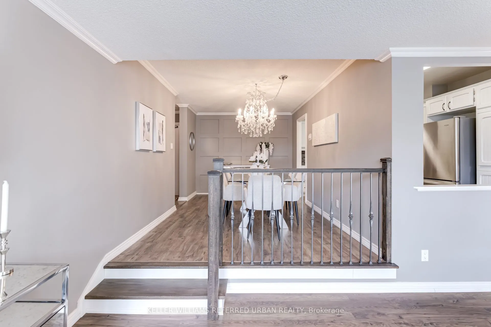 70 Baif Boulevard, #605