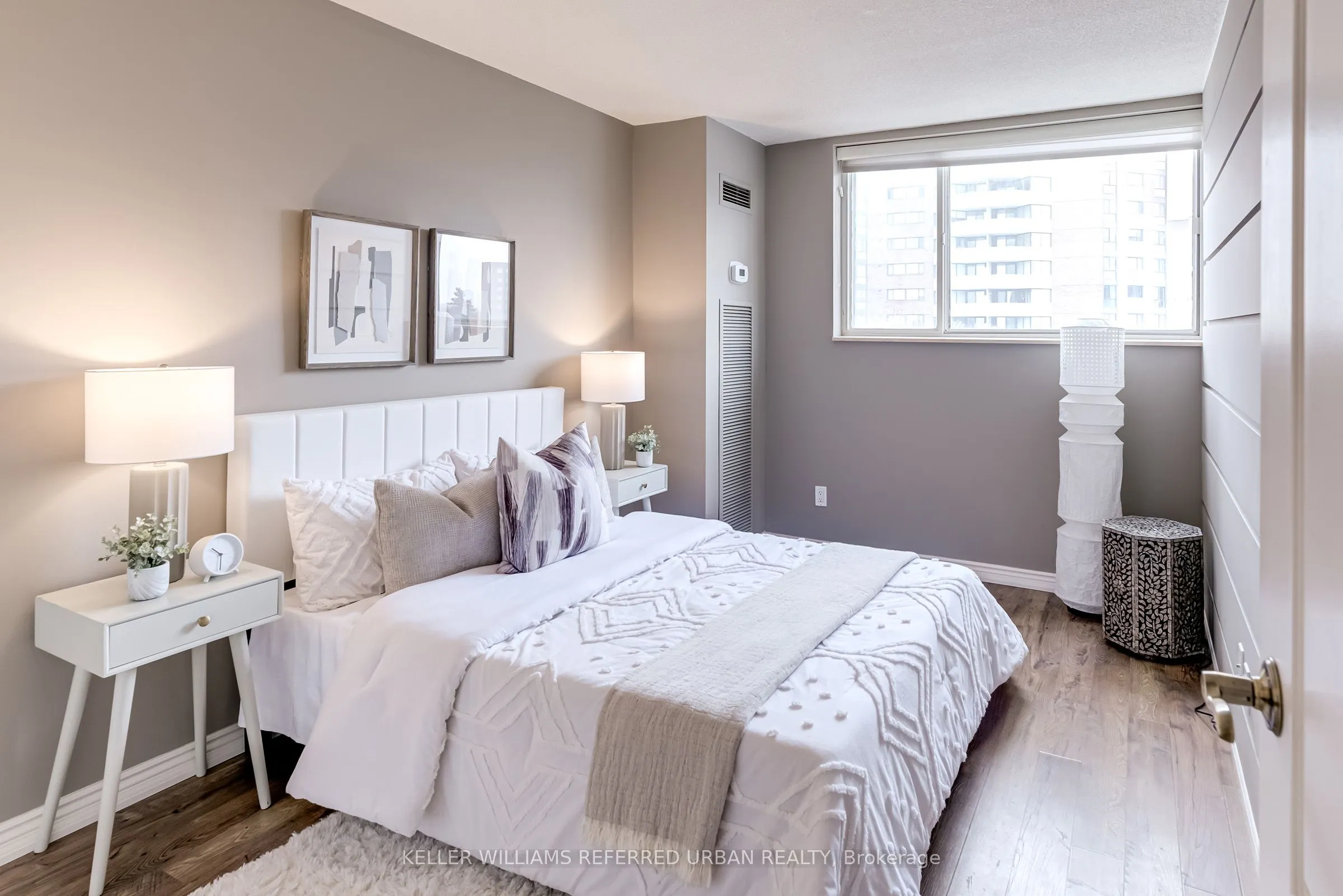 70 Baif Boulevard, #605