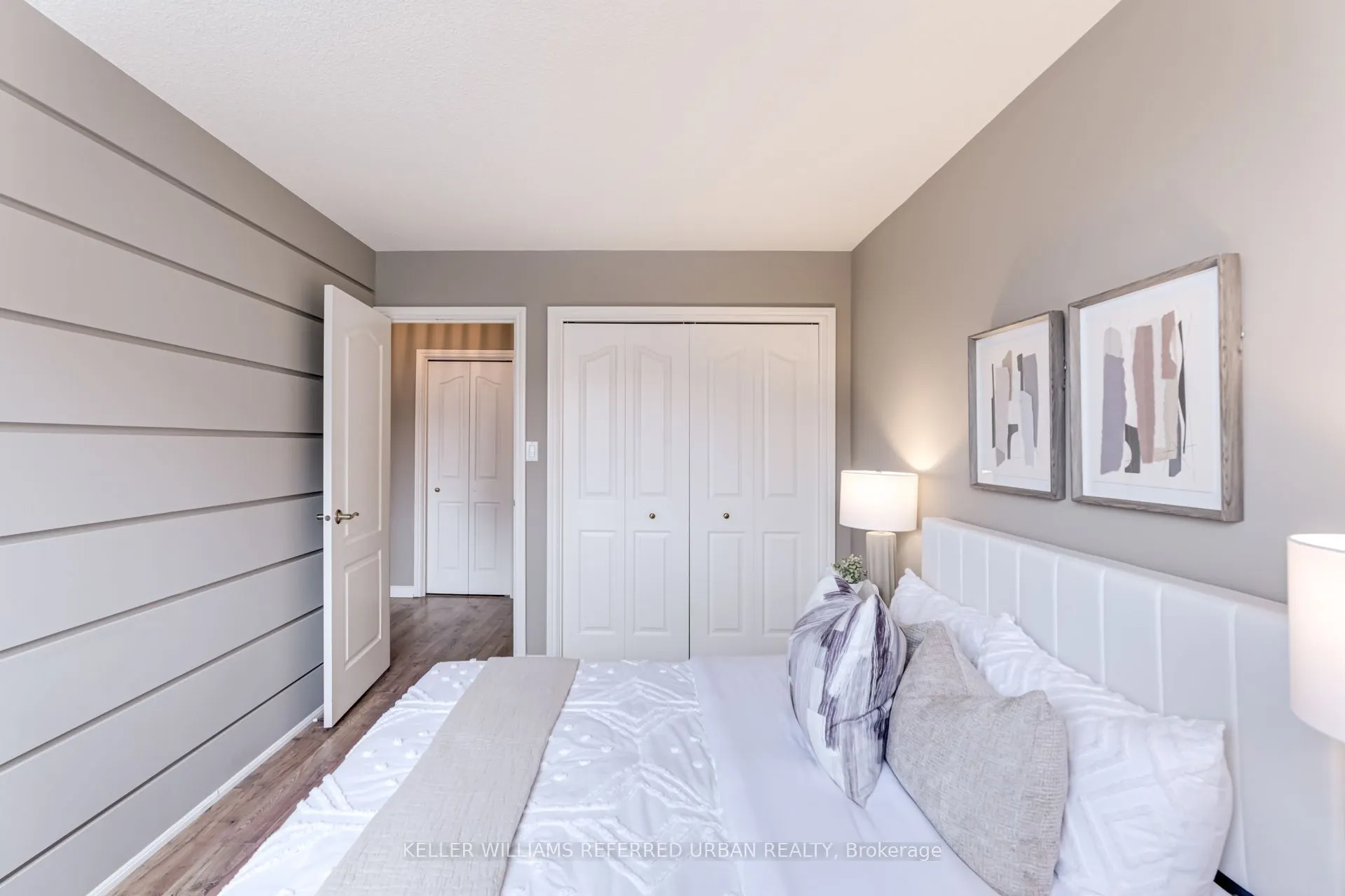 70 Baif Boulevard, #605