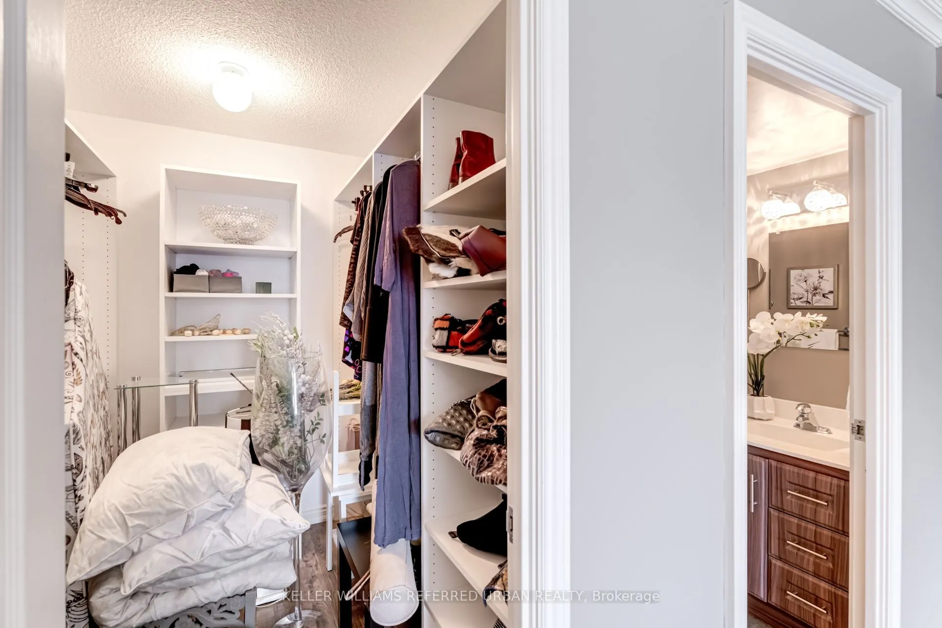 70 Baif Boulevard, #605