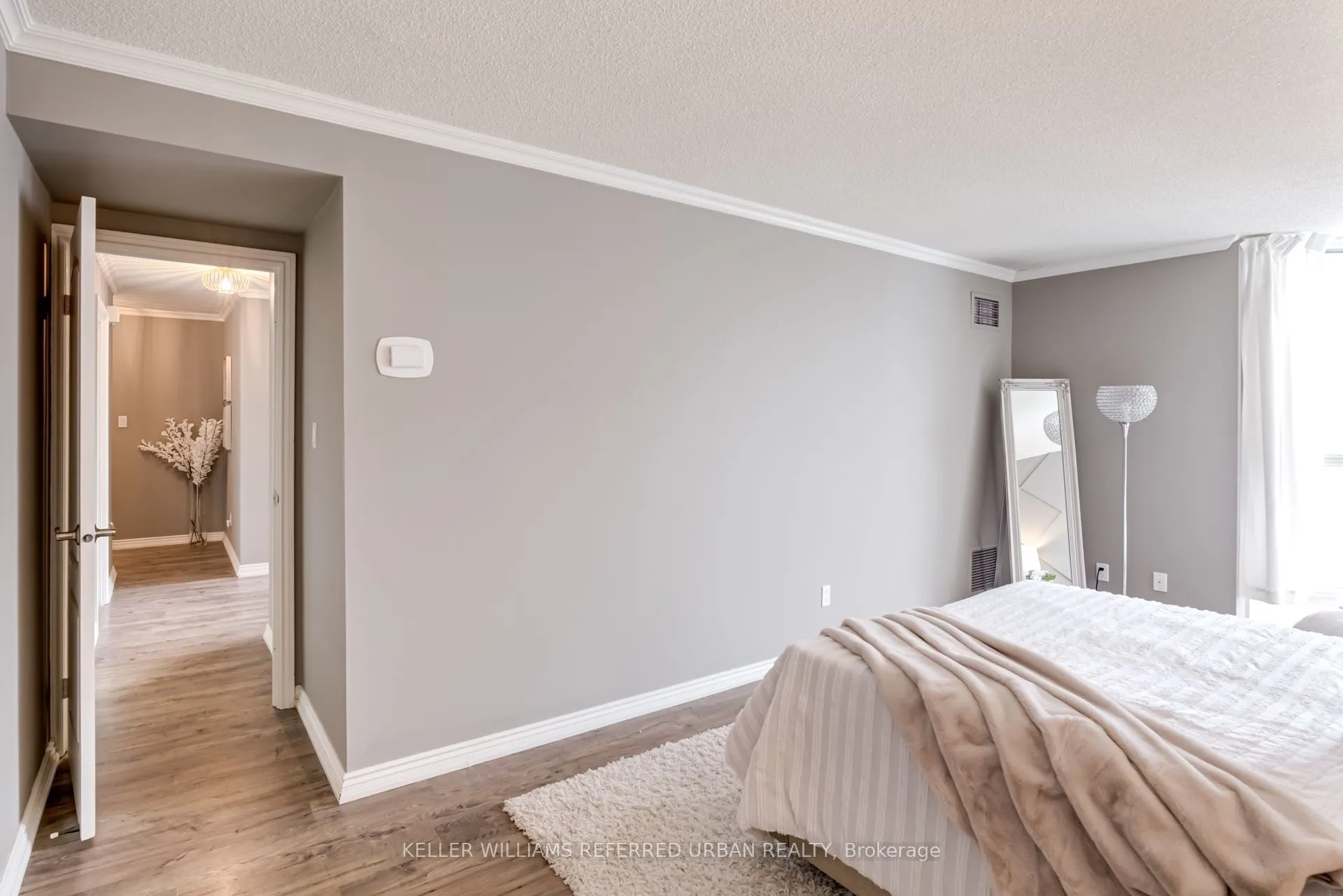 70 Baif Boulevard, #605