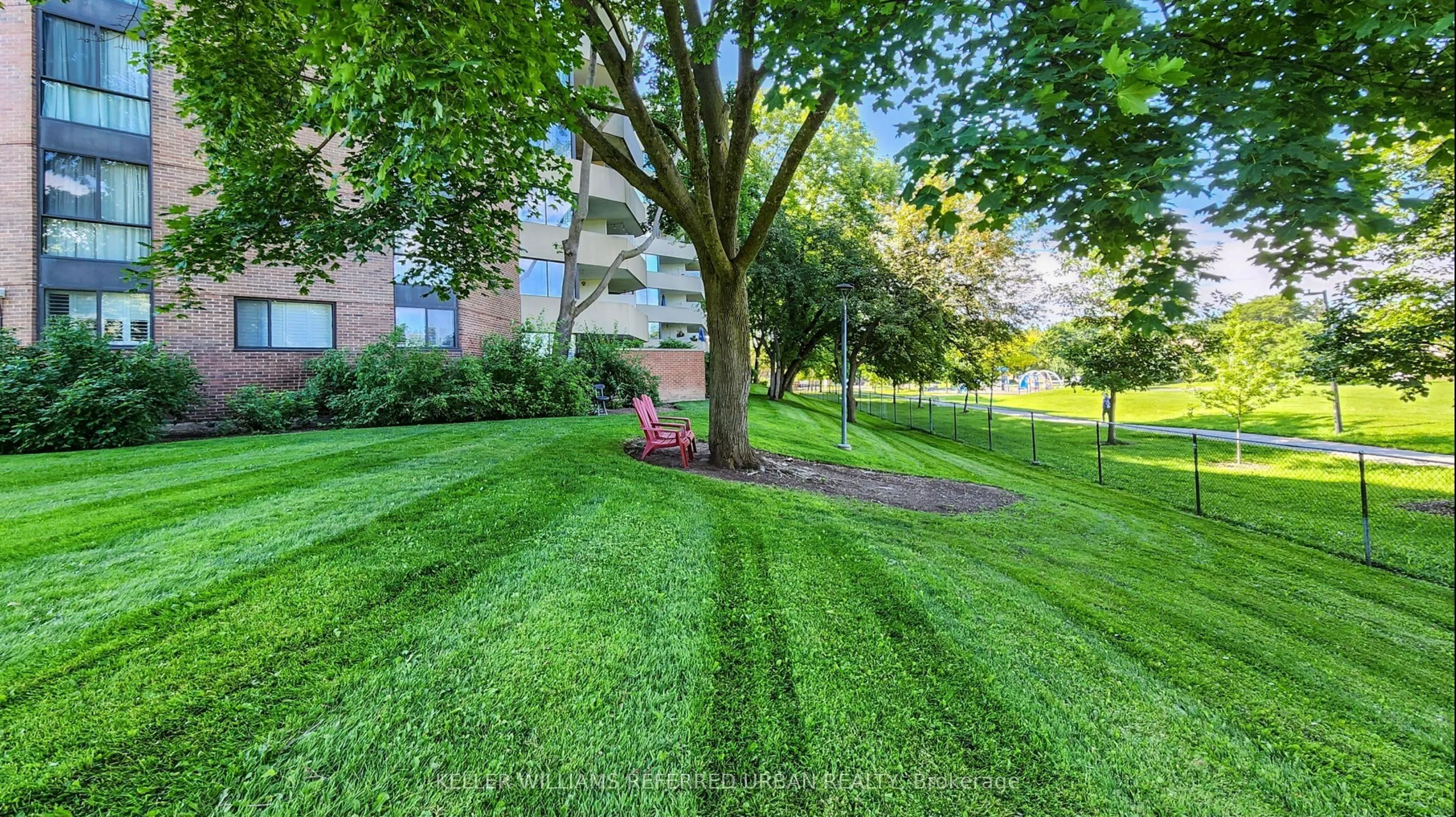 70 Baif Boulevard, #605