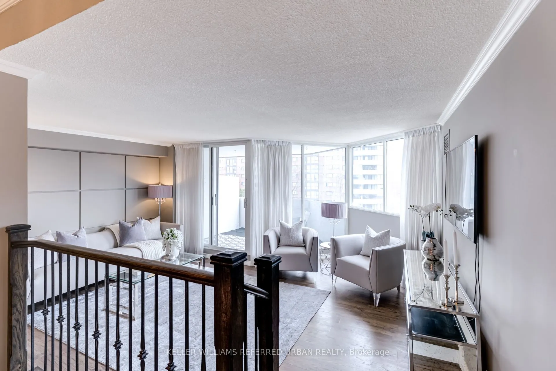 70 Baif Boulevard, #605