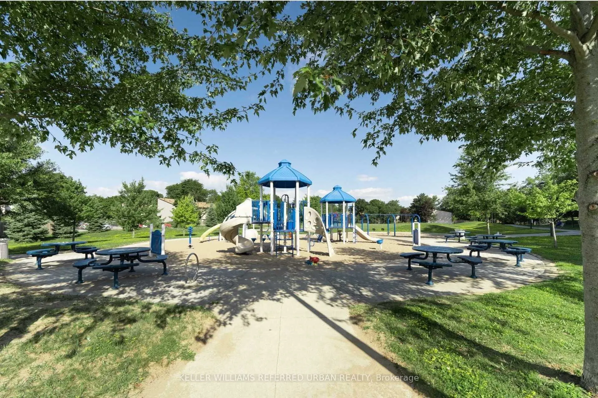 70 Baif Boulevard, #605