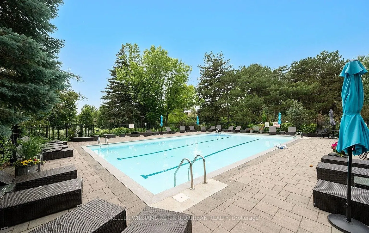 70 Baif Boulevard, #605