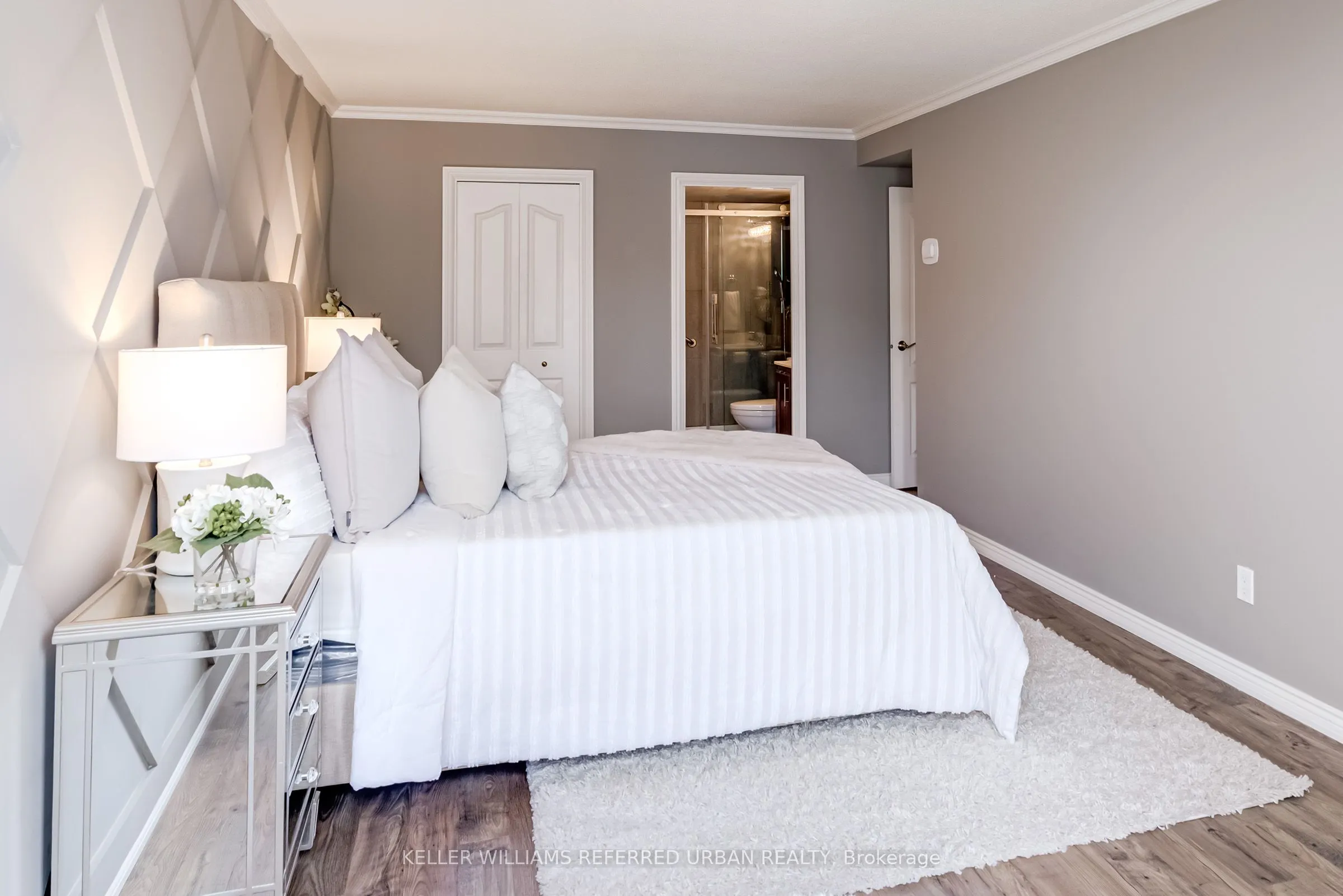 70 Baif Boulevard, #605