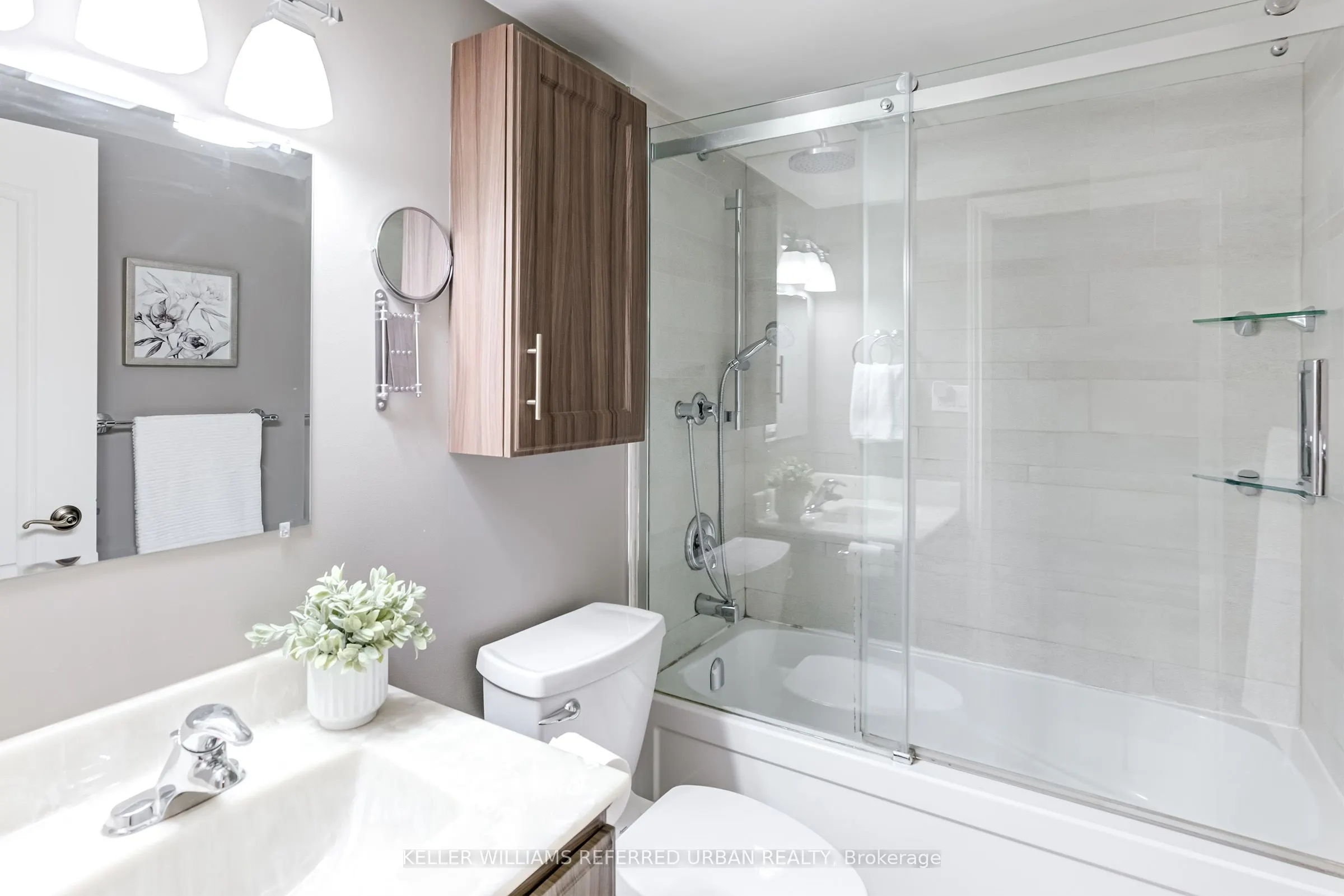 70 Baif Boulevard, #605