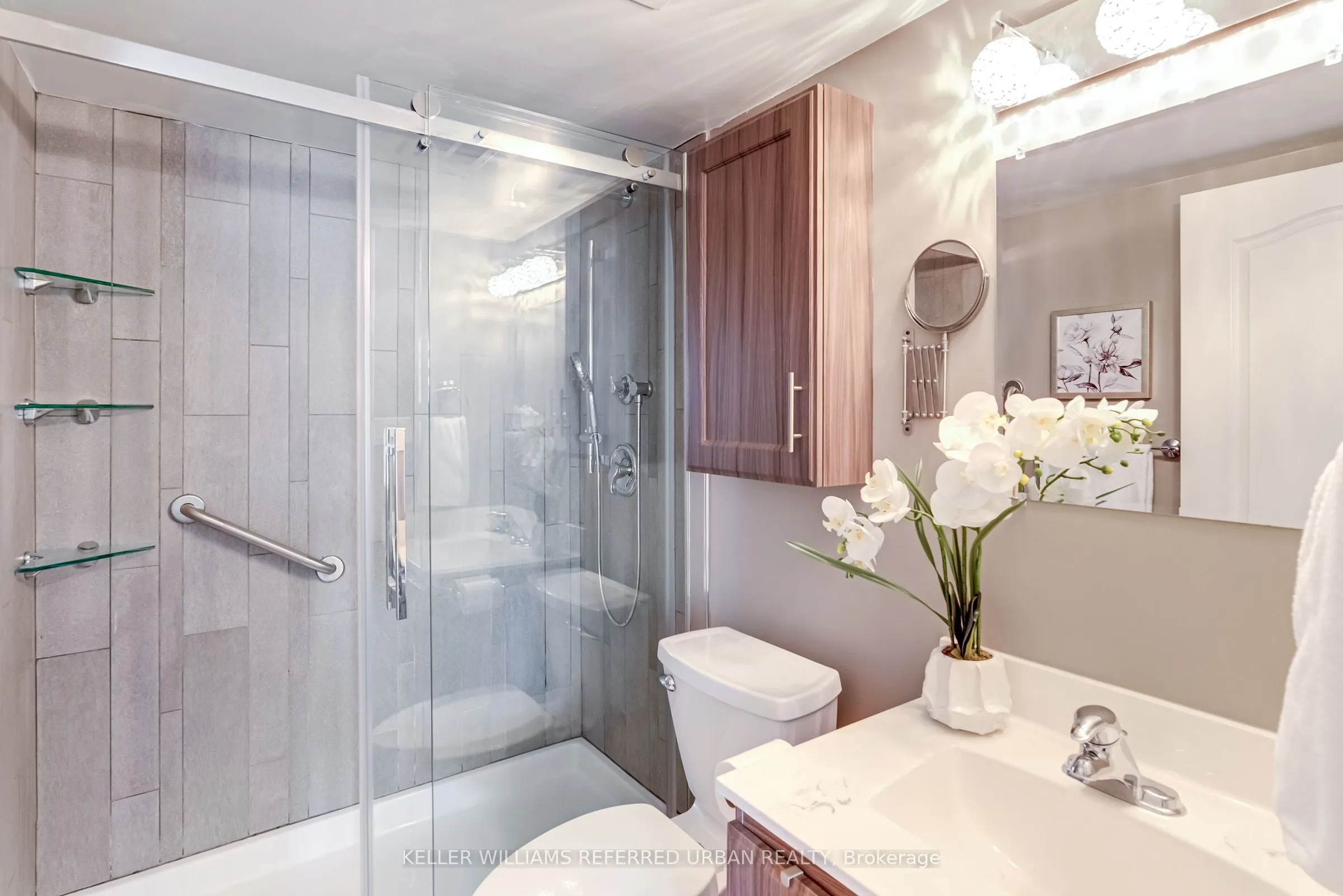 70 Baif Boulevard, #605