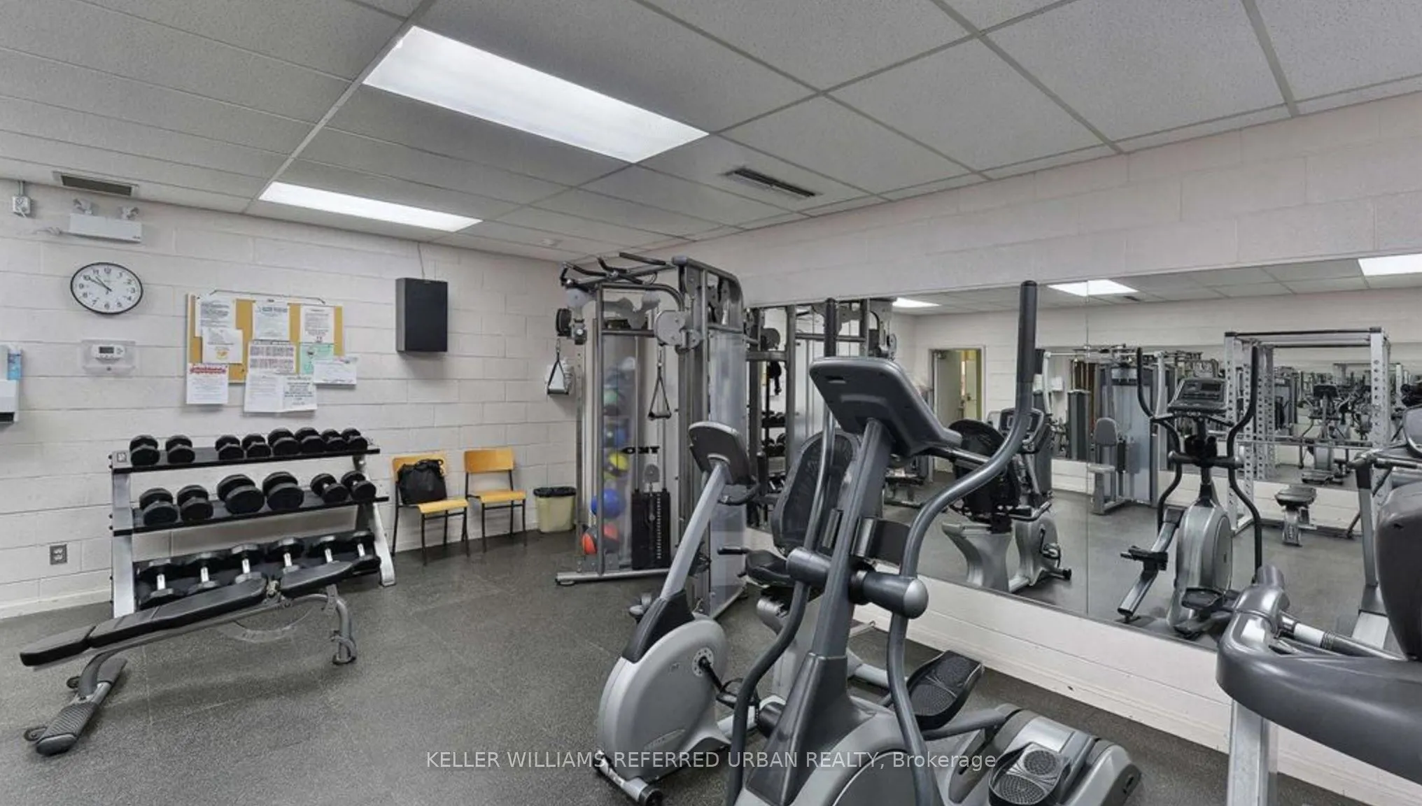 70 Baif Boulevard, #605