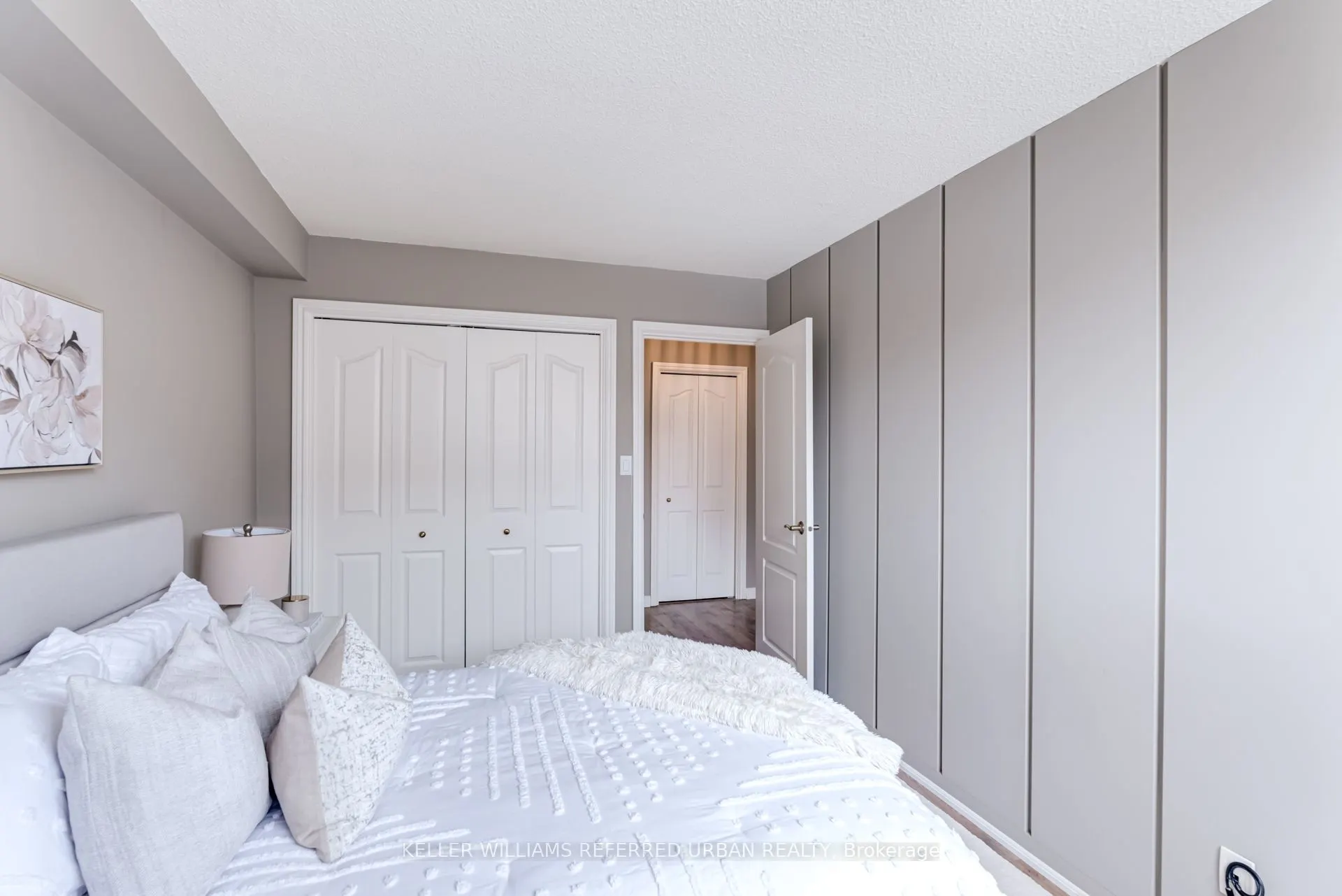 70 Baif Boulevard, #605