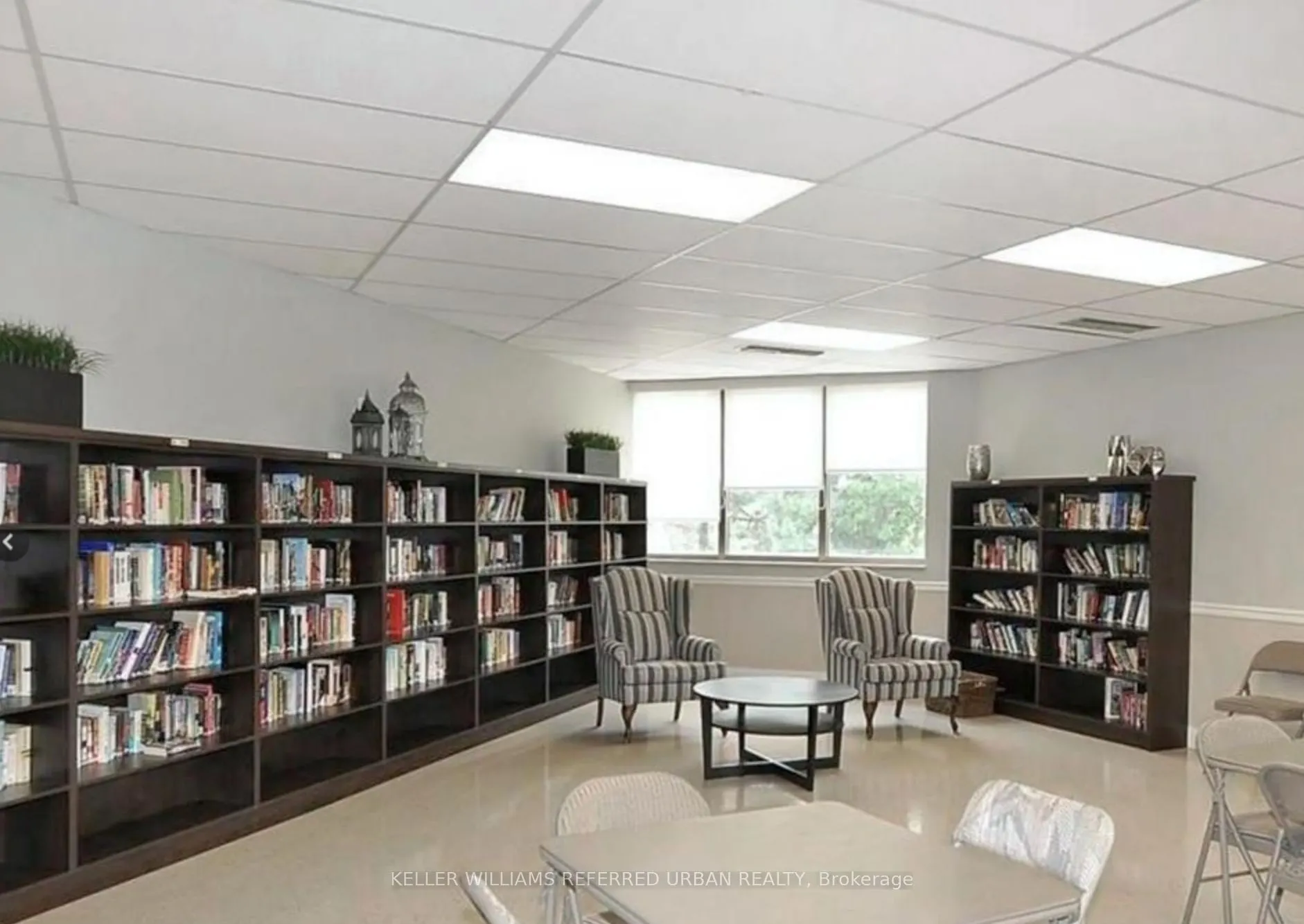 70 Baif Boulevard, #605