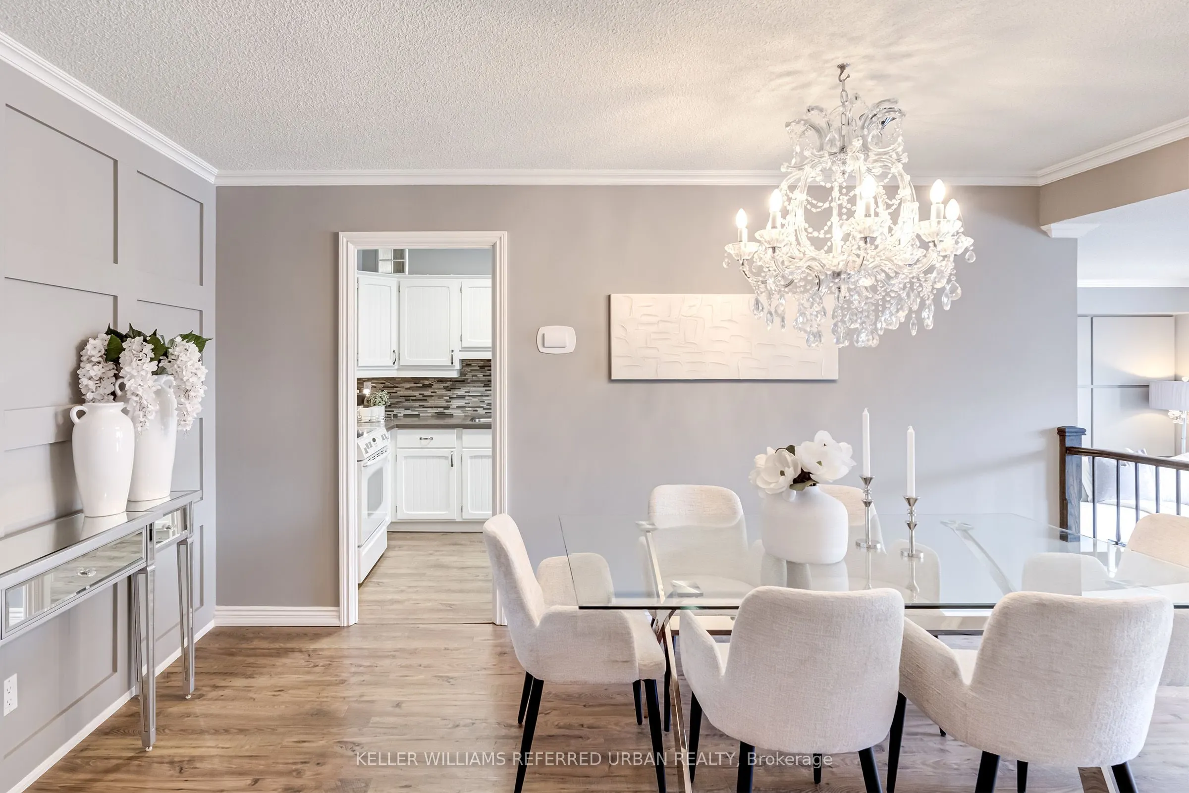 70 Baif Boulevard, #605