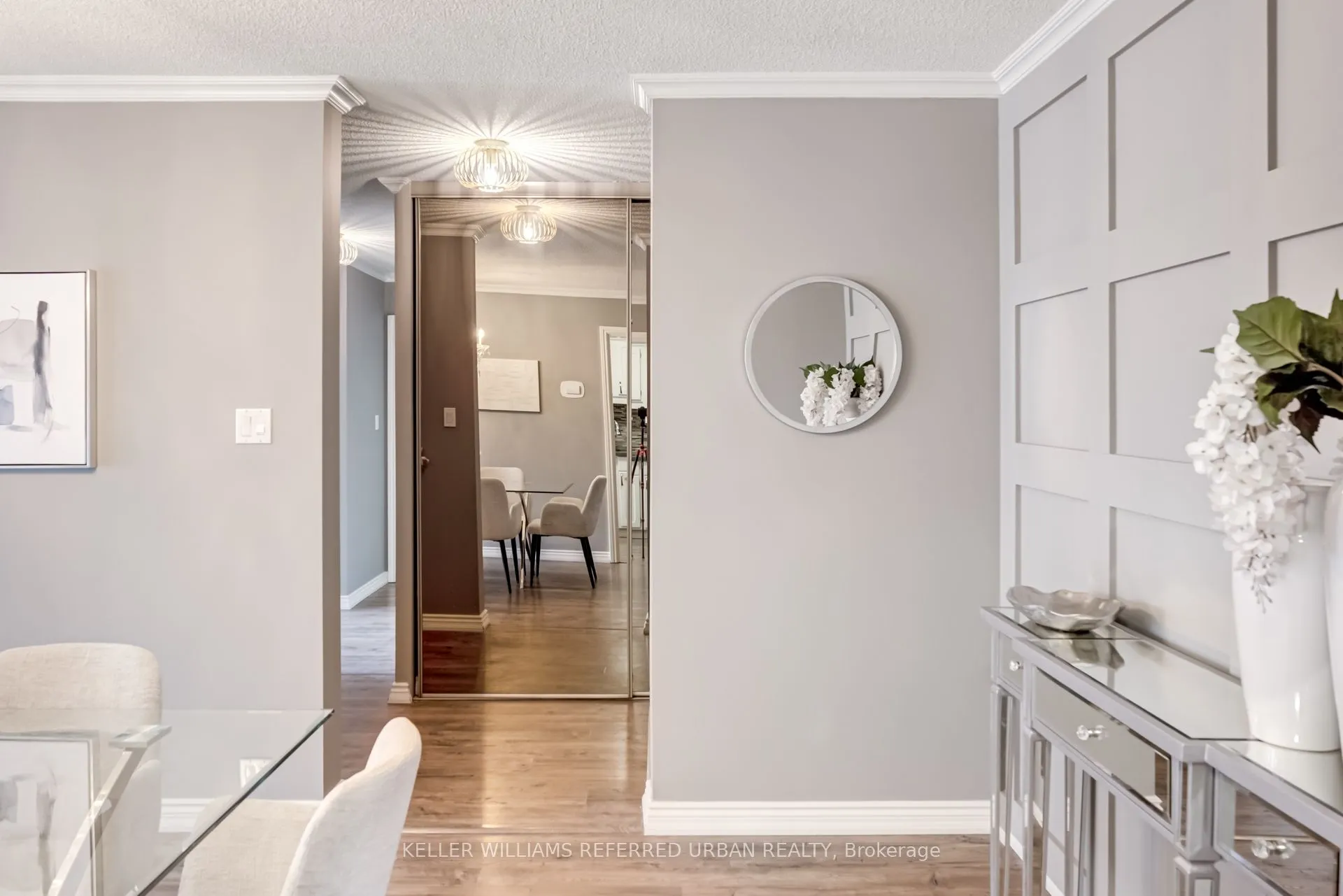 70 Baif Boulevard, #605