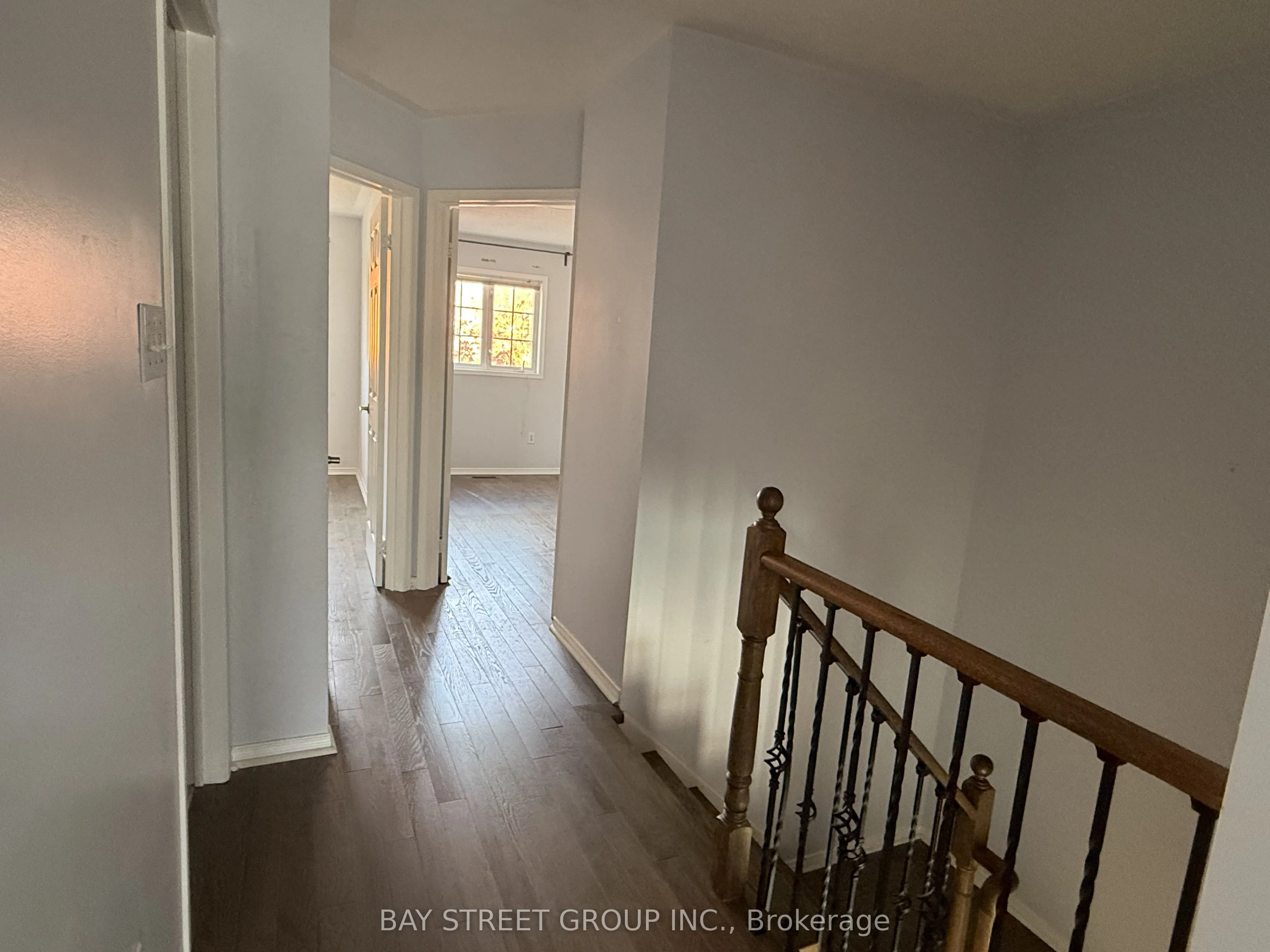 127 Galleria Parkway