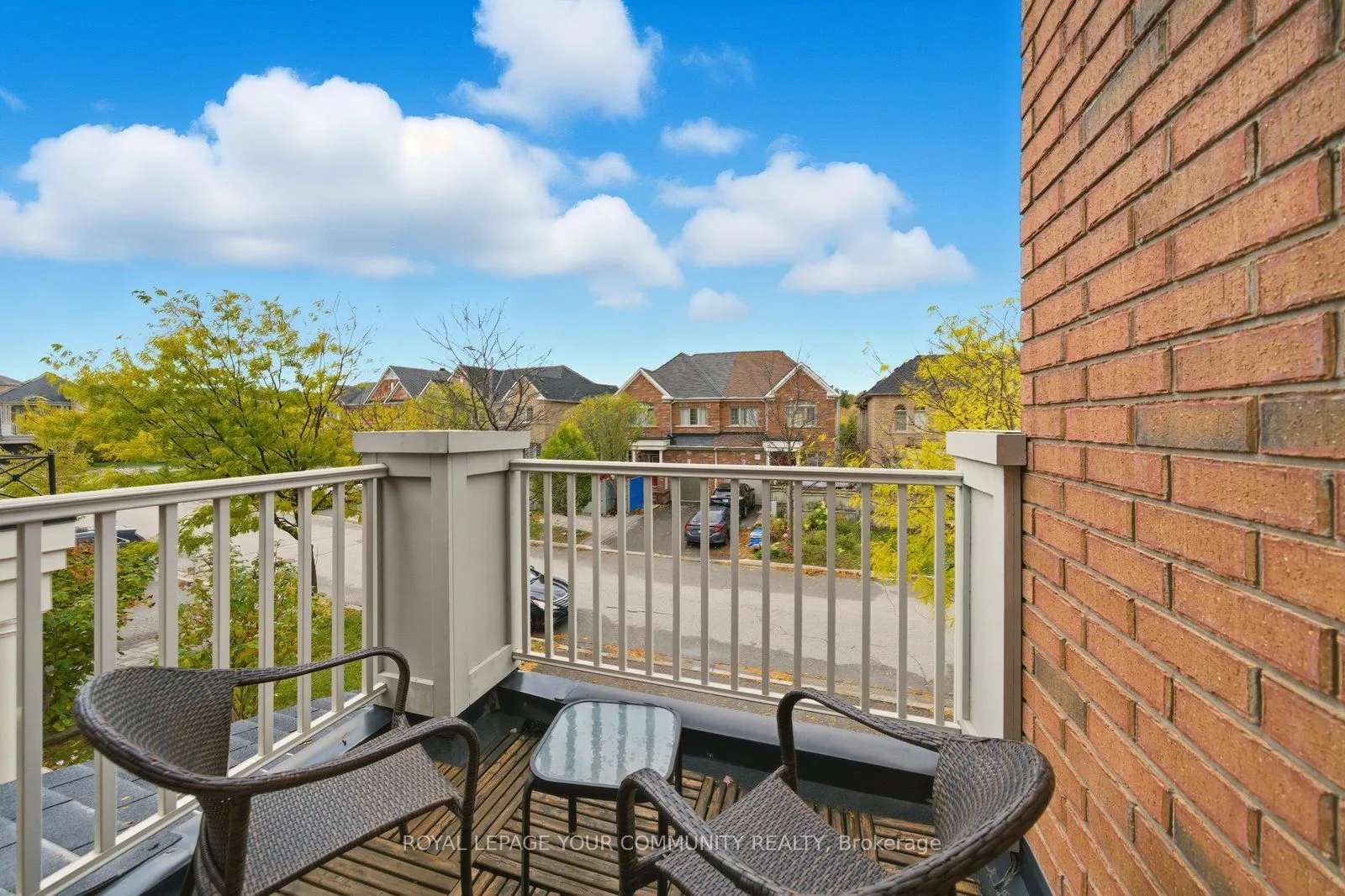 76 Mary Ellen Baker Crescent