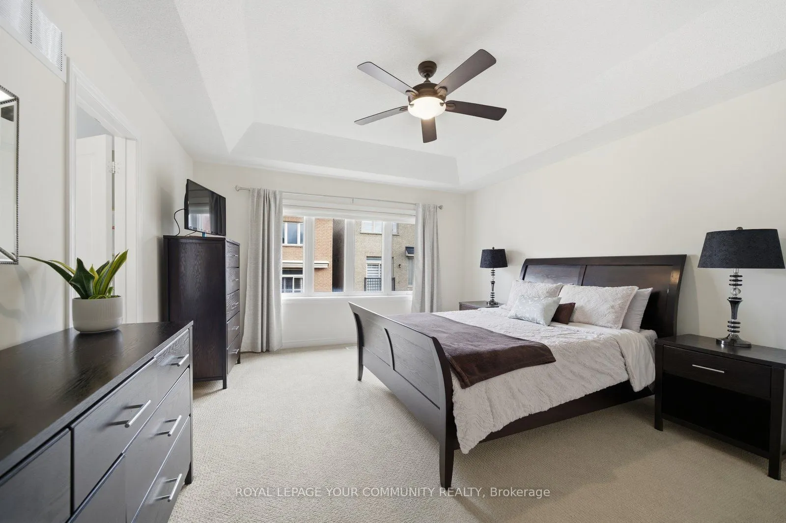 76 Mary Ellen Baker Crescent