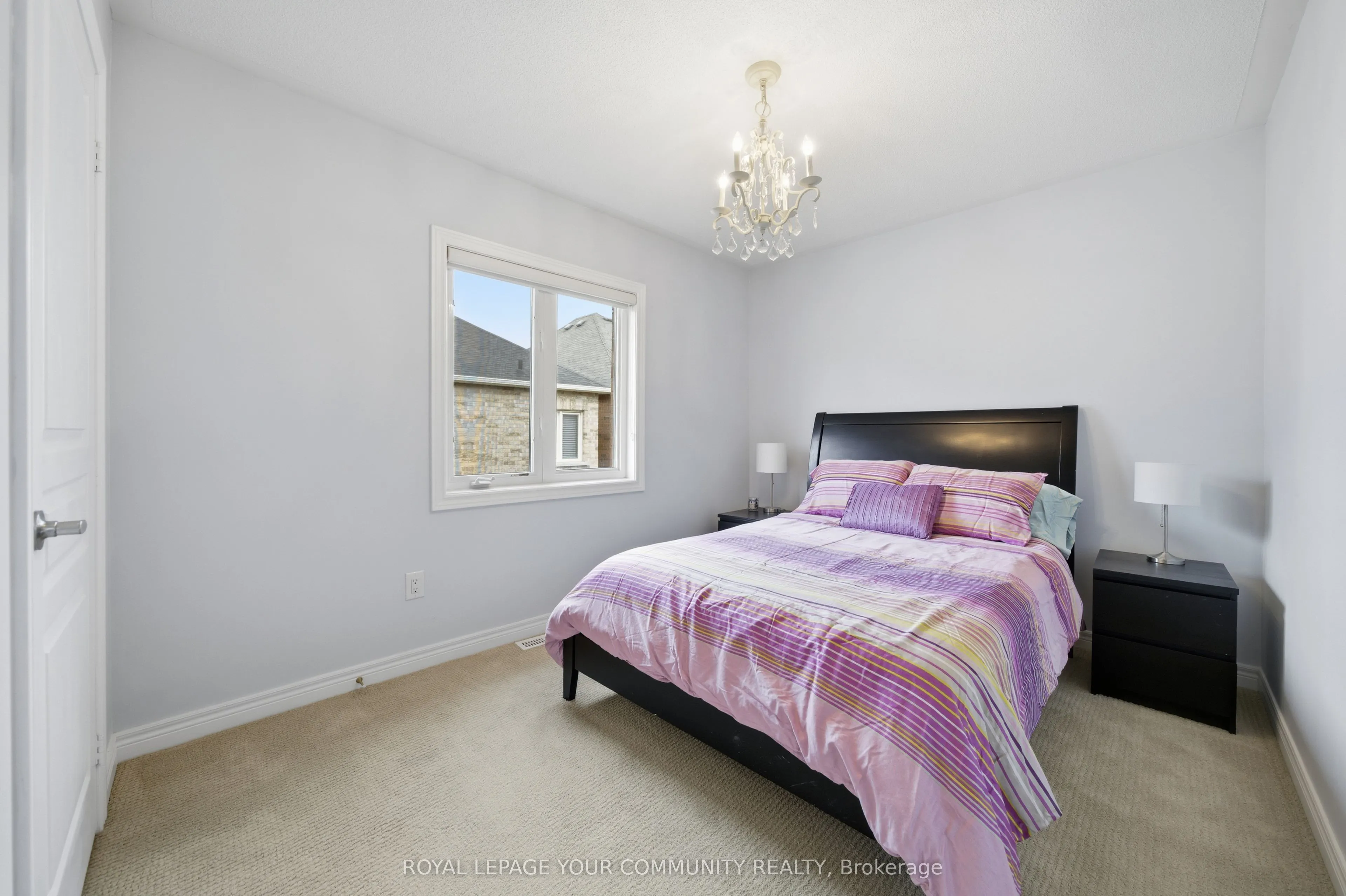 76 Mary Ellen Baker Crescent