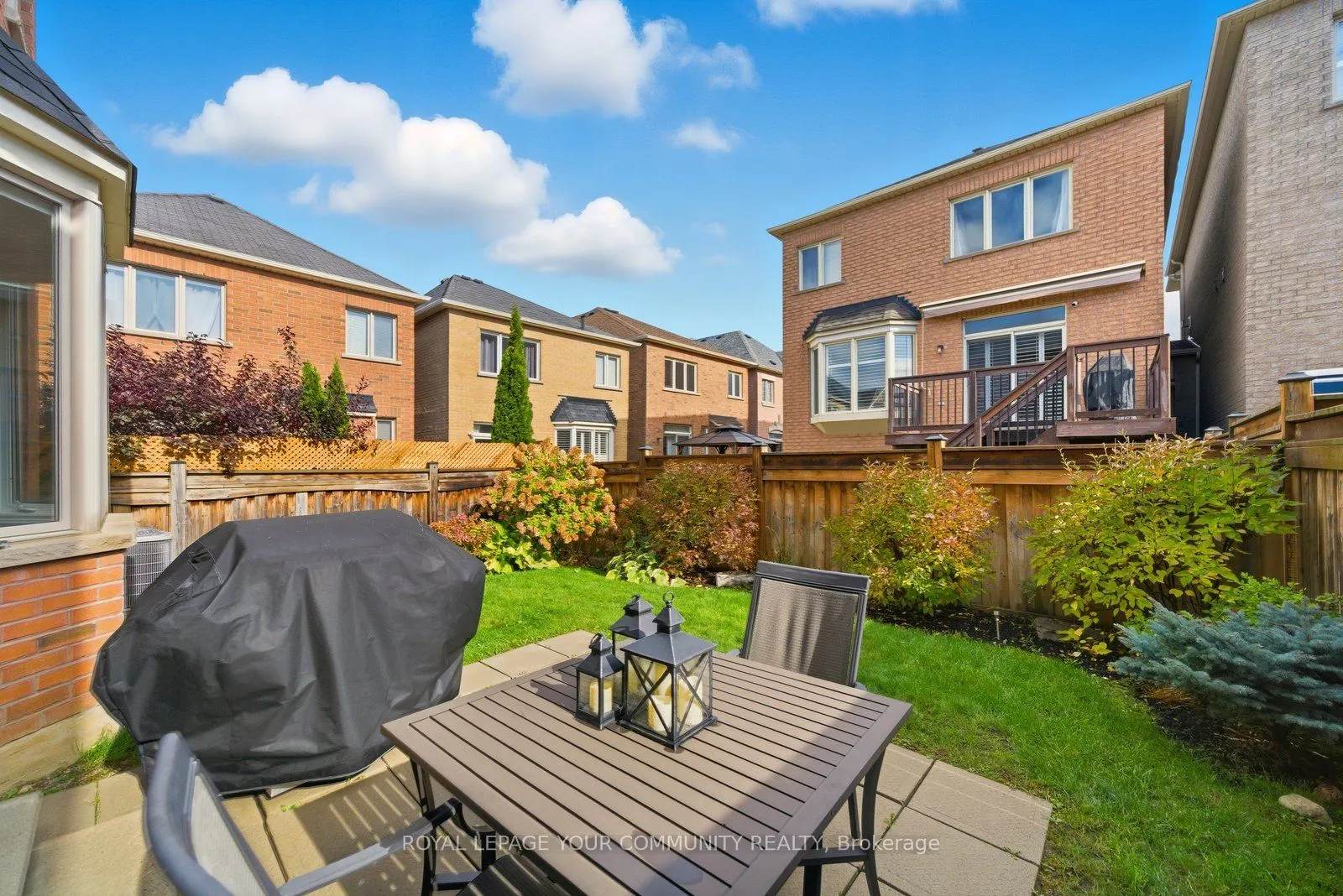 76 Mary Ellen Baker Crescent