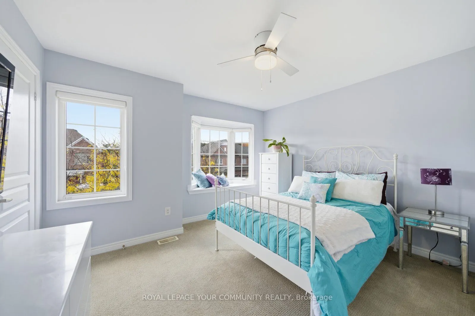 76 Mary Ellen Baker Crescent