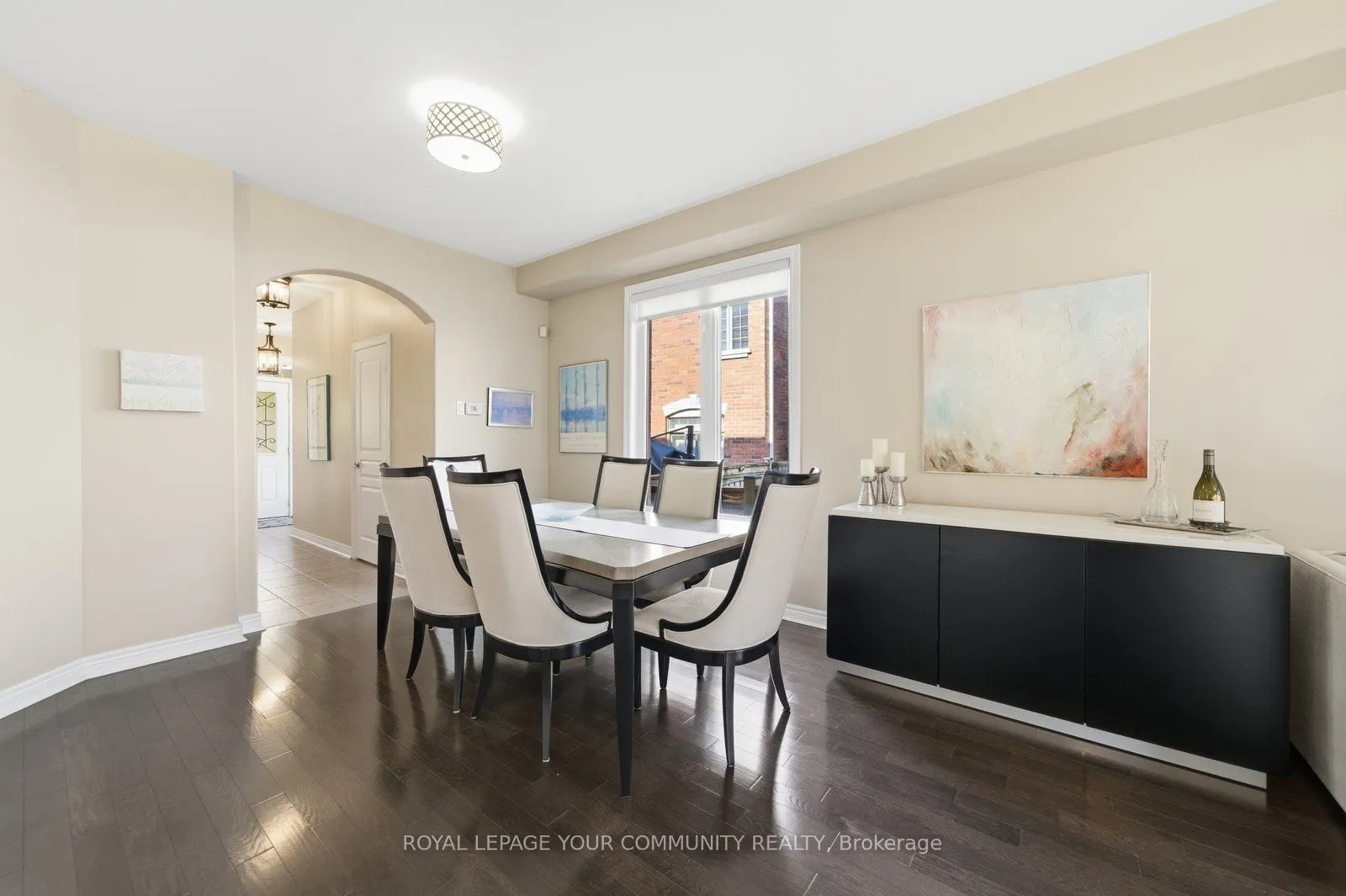 76 Mary Ellen Baker Crescent