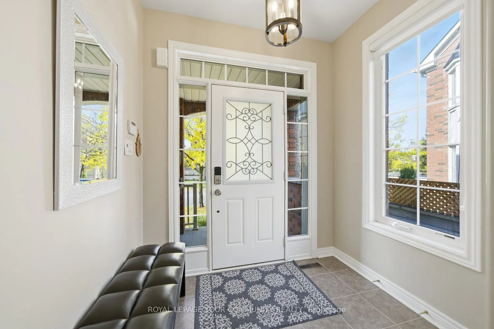 76 Mary Ellen Baker Crescent