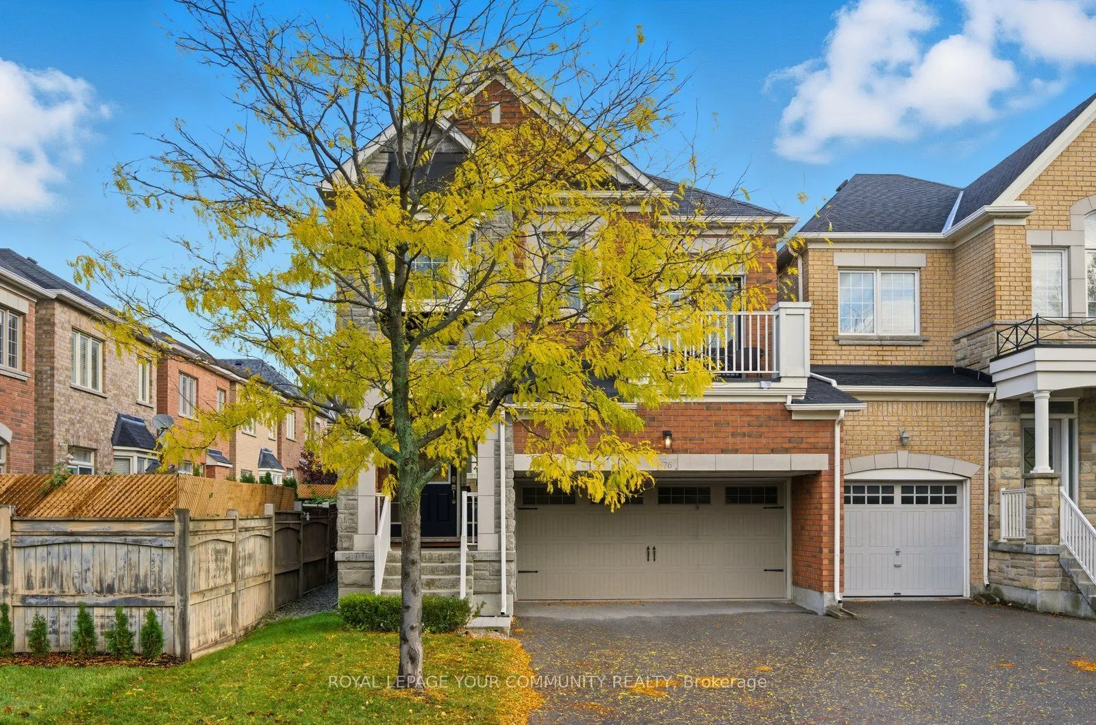 76 Mary Ellen Baker Crescent