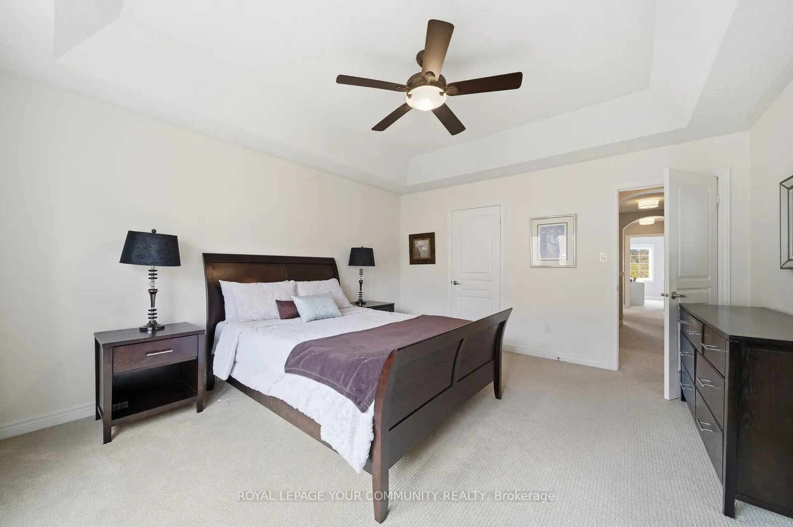 76 Mary Ellen Baker Crescent