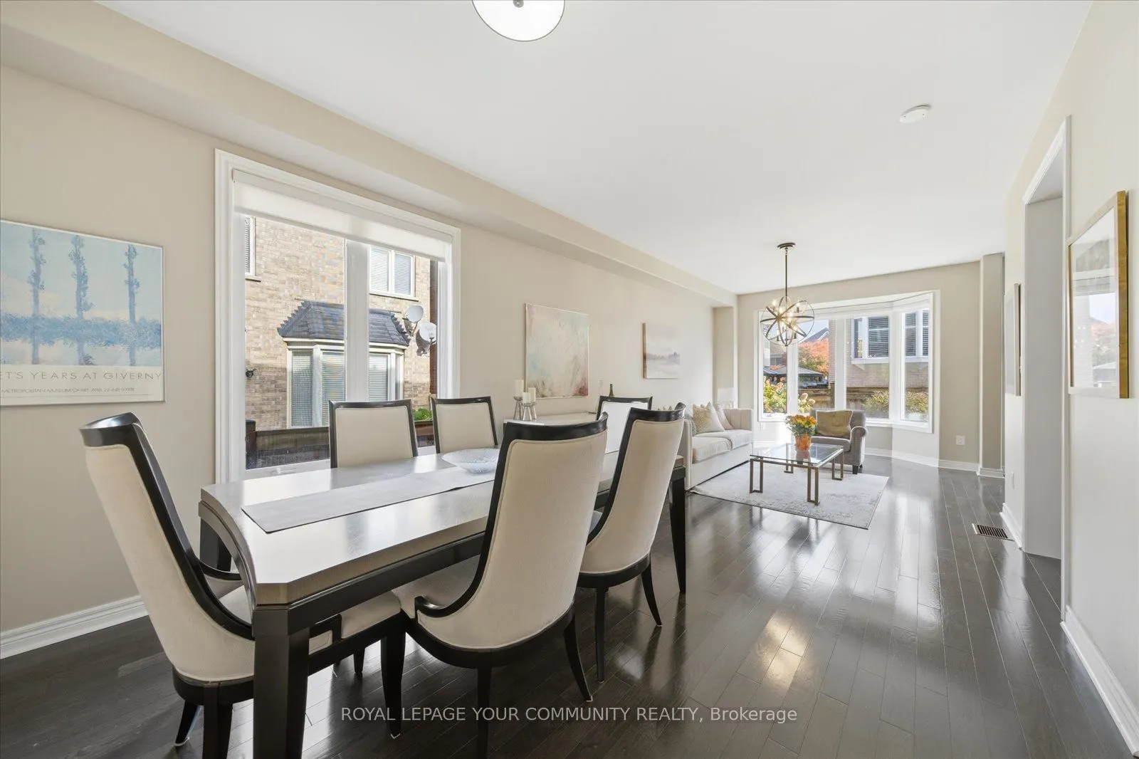 76 Mary Ellen Baker Crescent