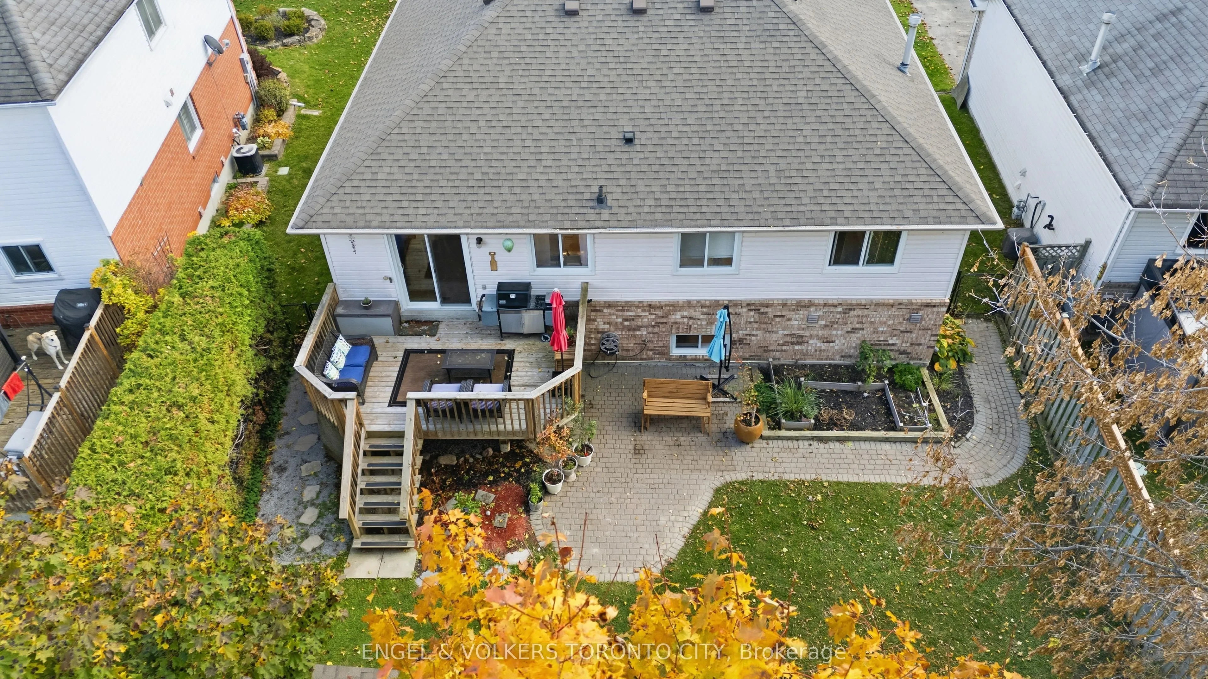 6 Kingsgate Crescent