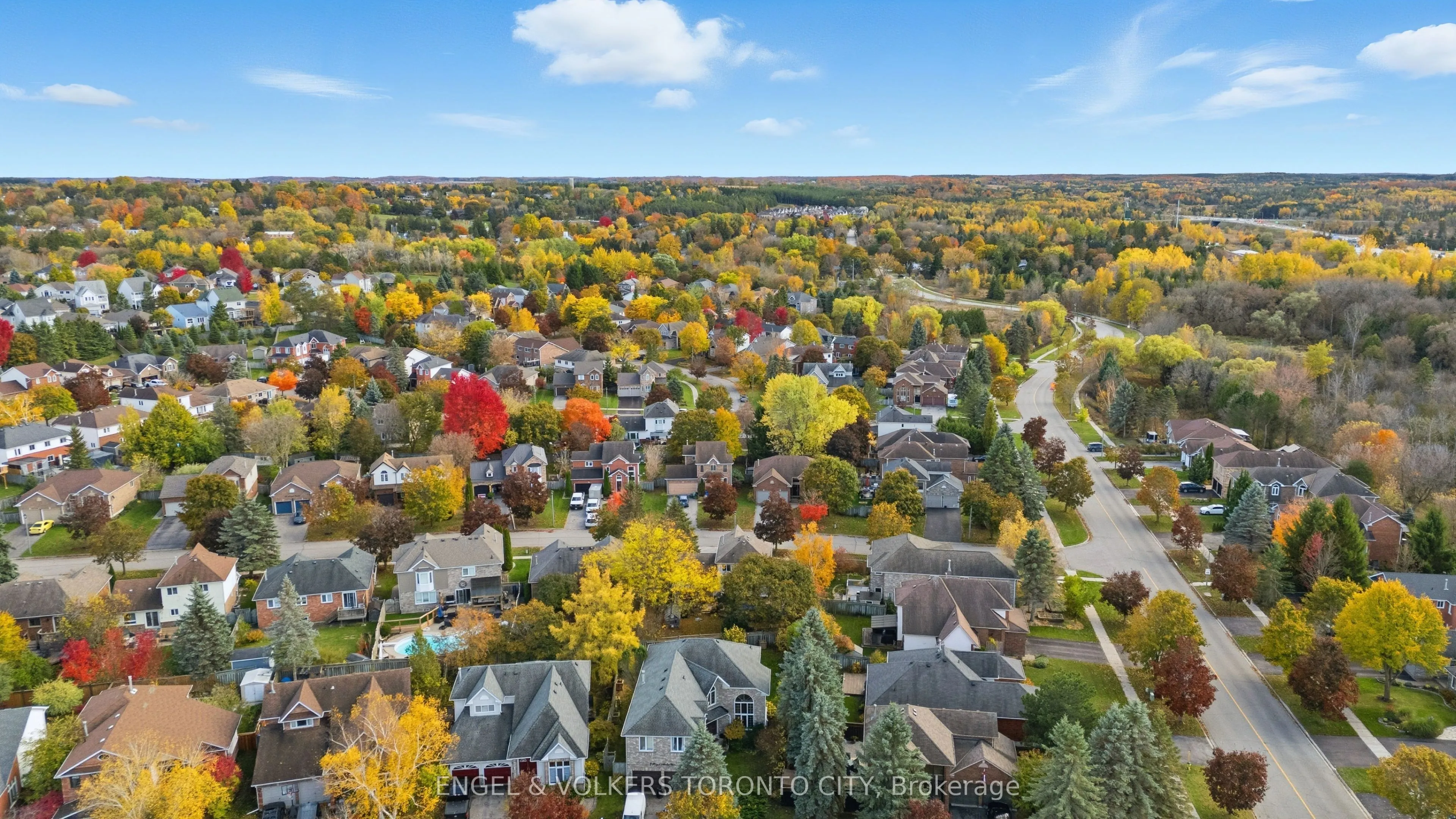 6 Kingsgate Crescent