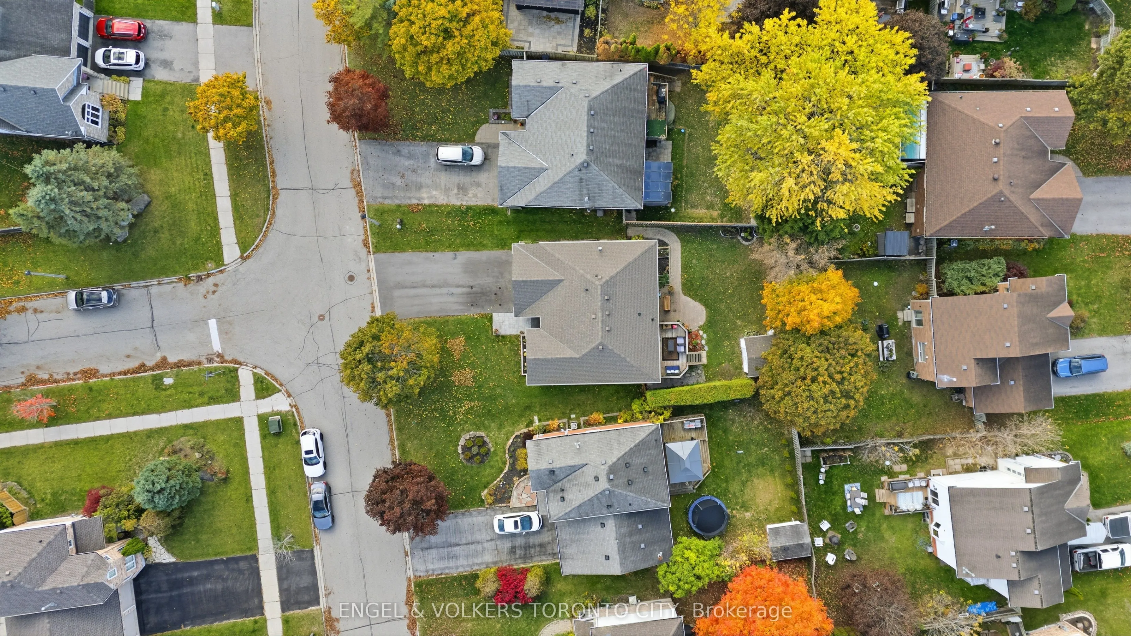 6 Kingsgate Crescent