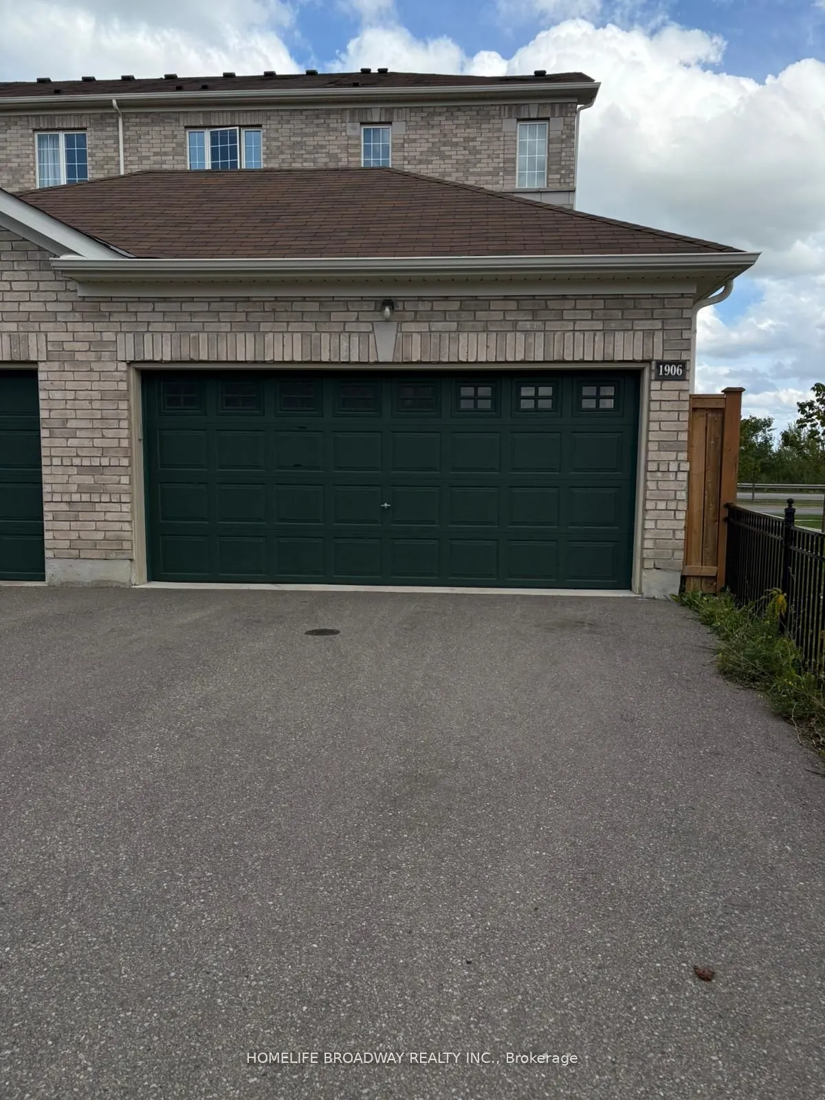 1906 Donald Cousens Parkway