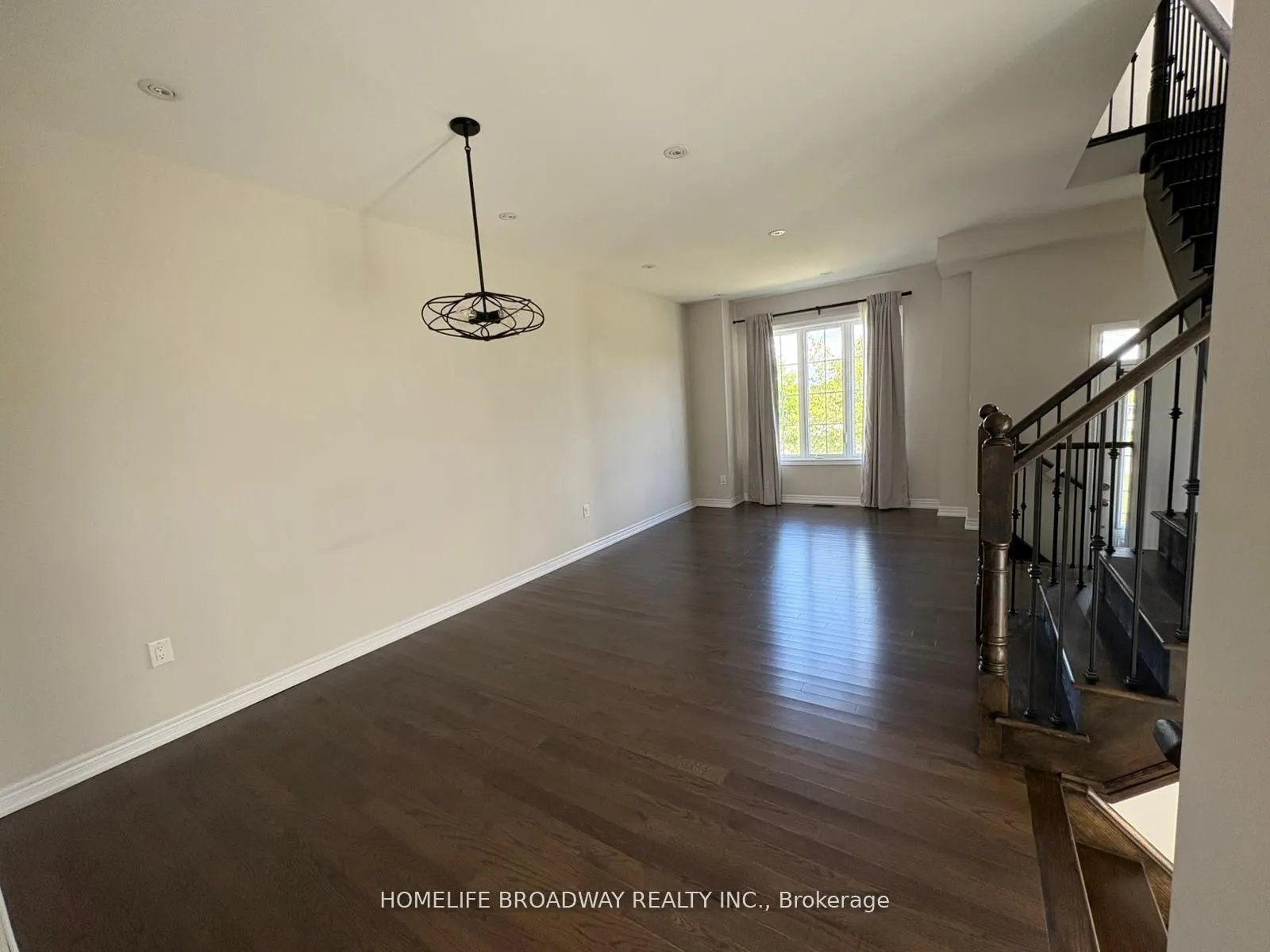 1906 Donald Cousens Parkway