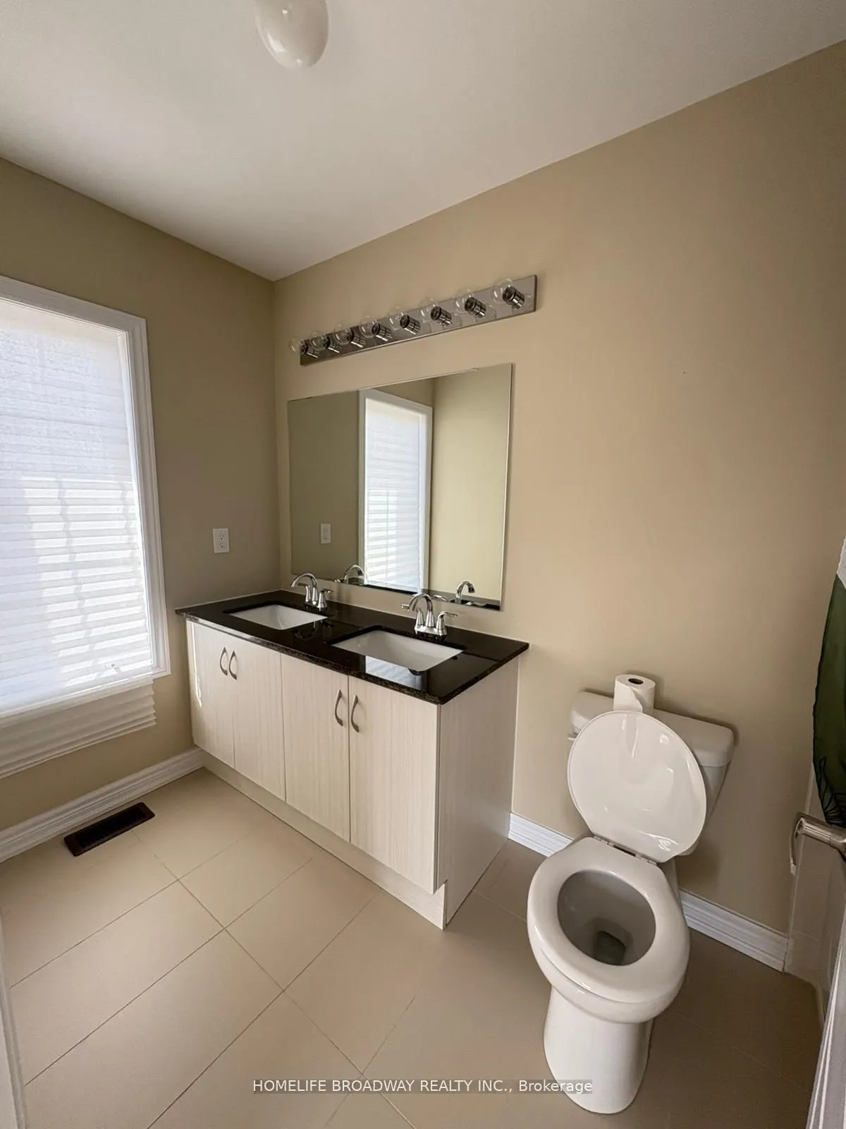 1906 Donald Cousens Parkway