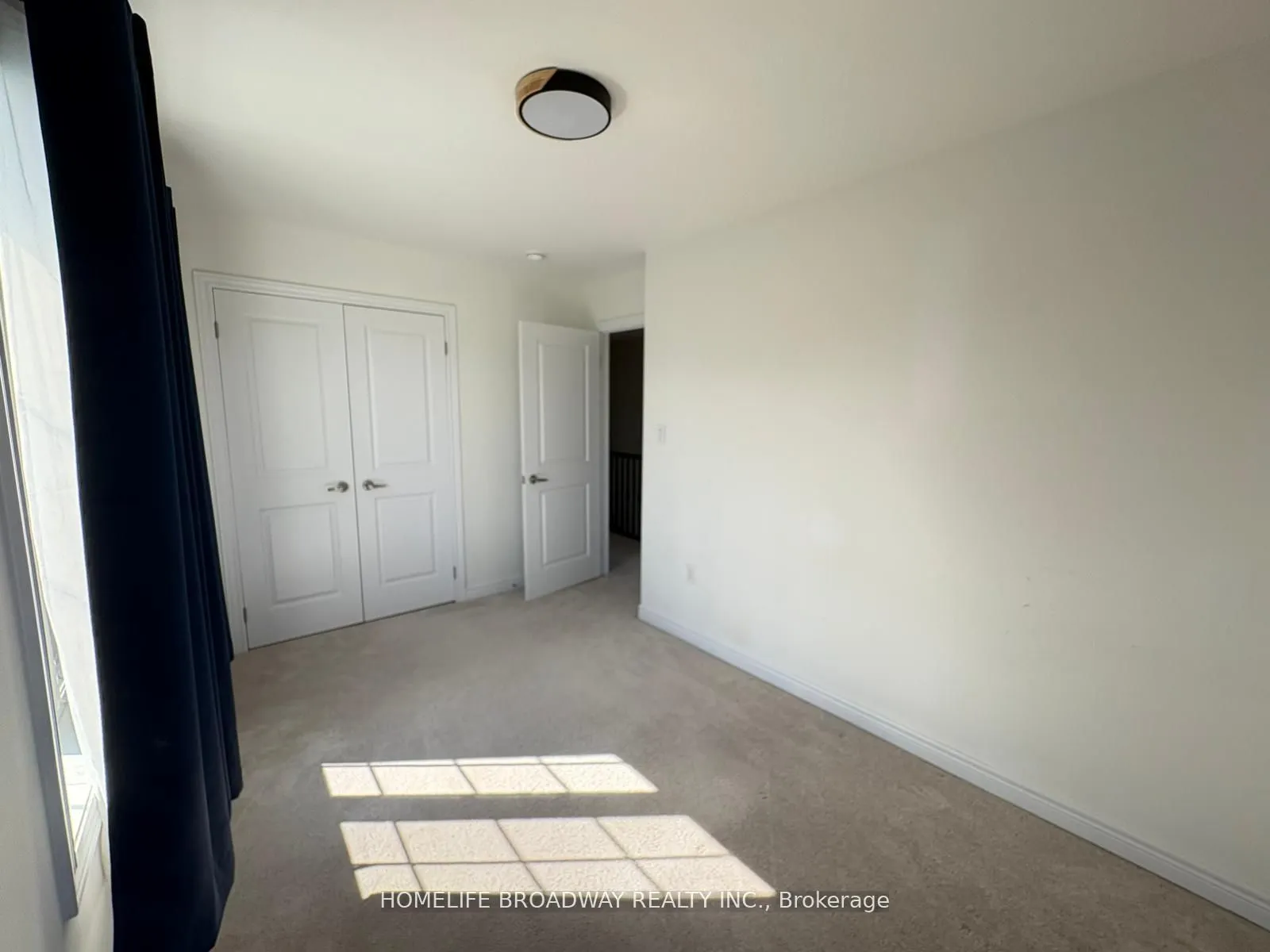 1906 Donald Cousens Parkway