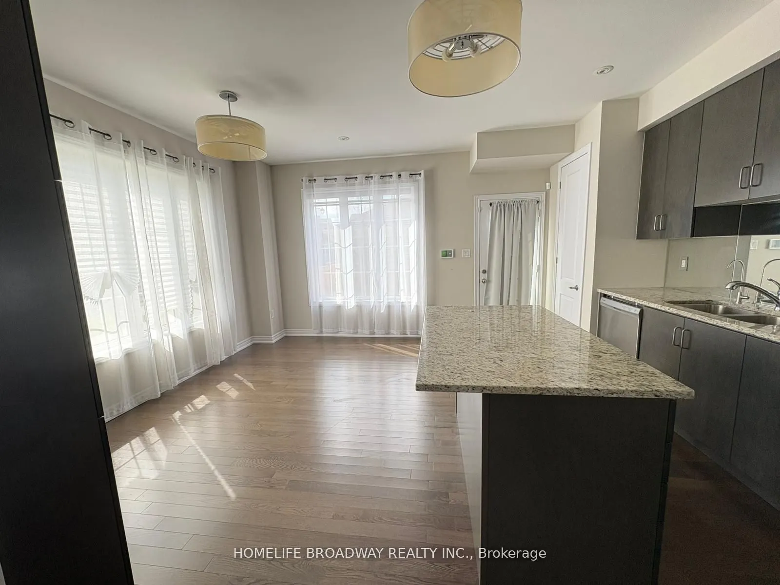 1906 Donald Cousens Parkway