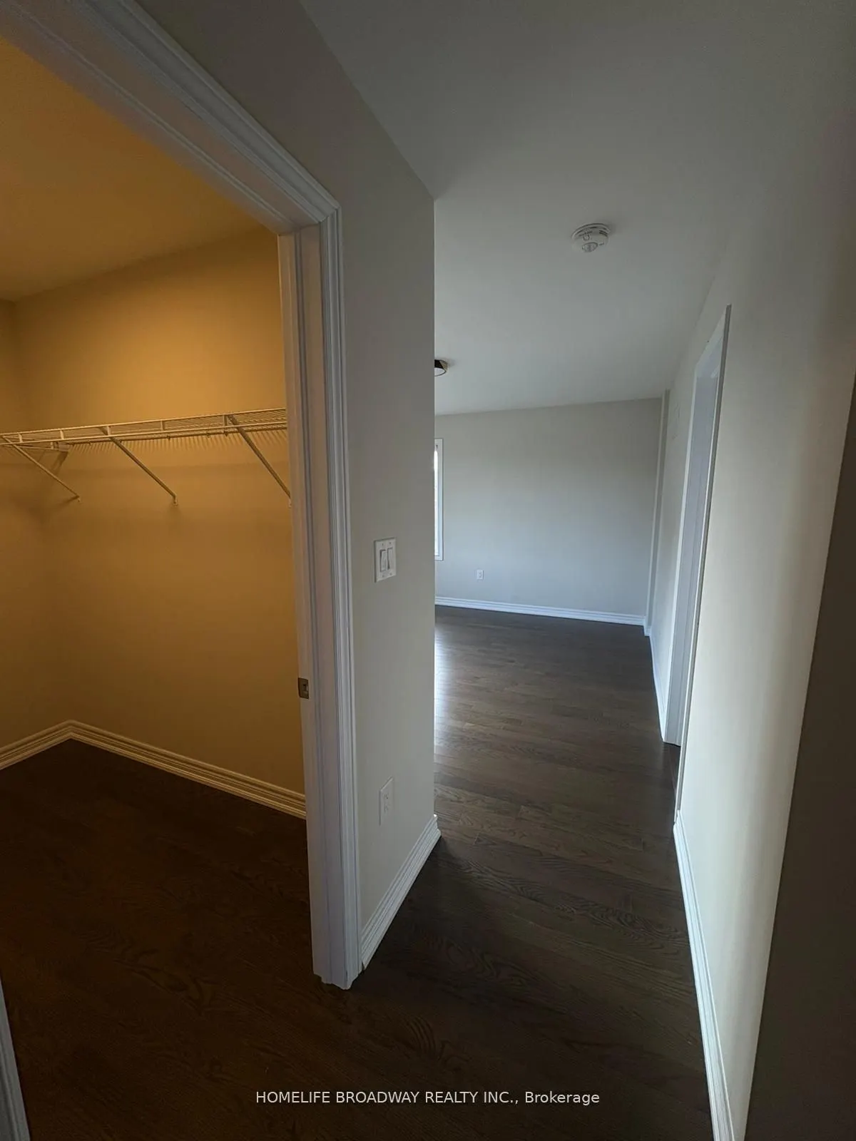 1906 Donald Cousens Parkway