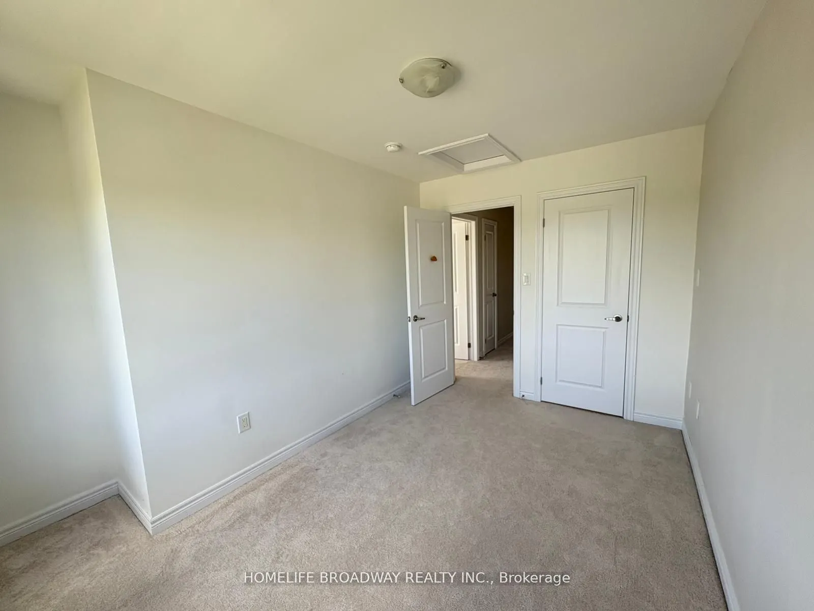 1906 Donald Cousens Parkway