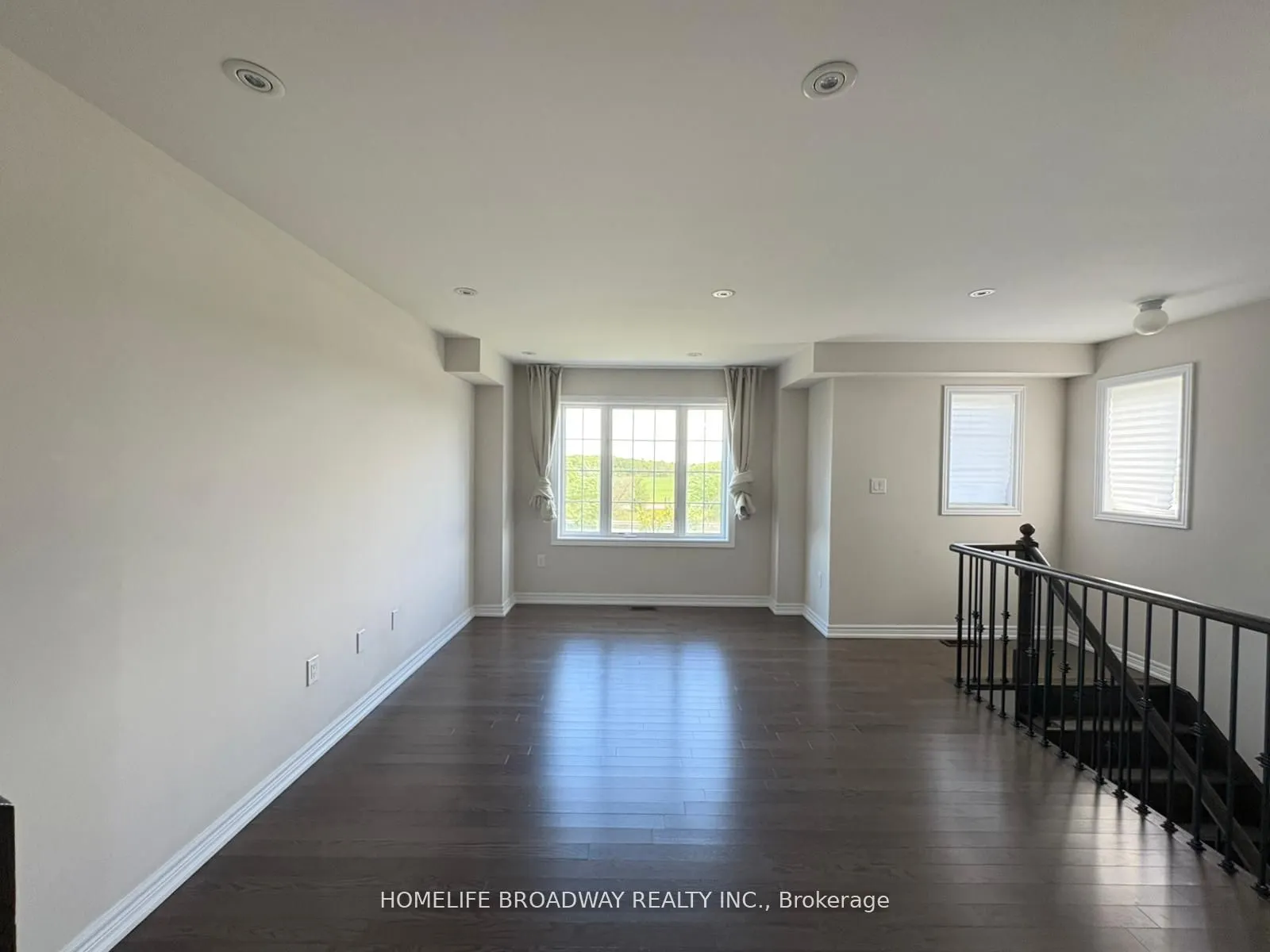 1906 Donald Cousens Parkway