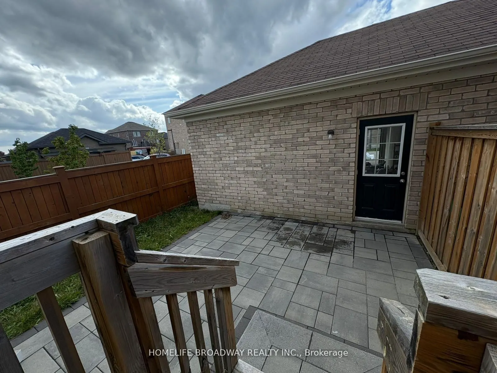 1906 Donald Cousens Parkway