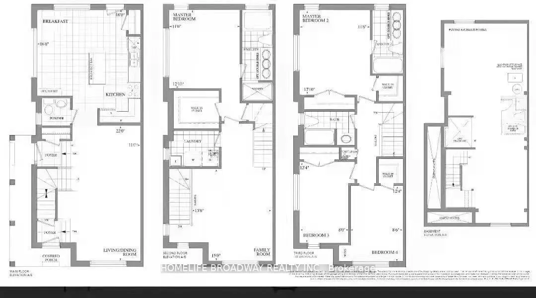 1906 Donald Cousens Parkway